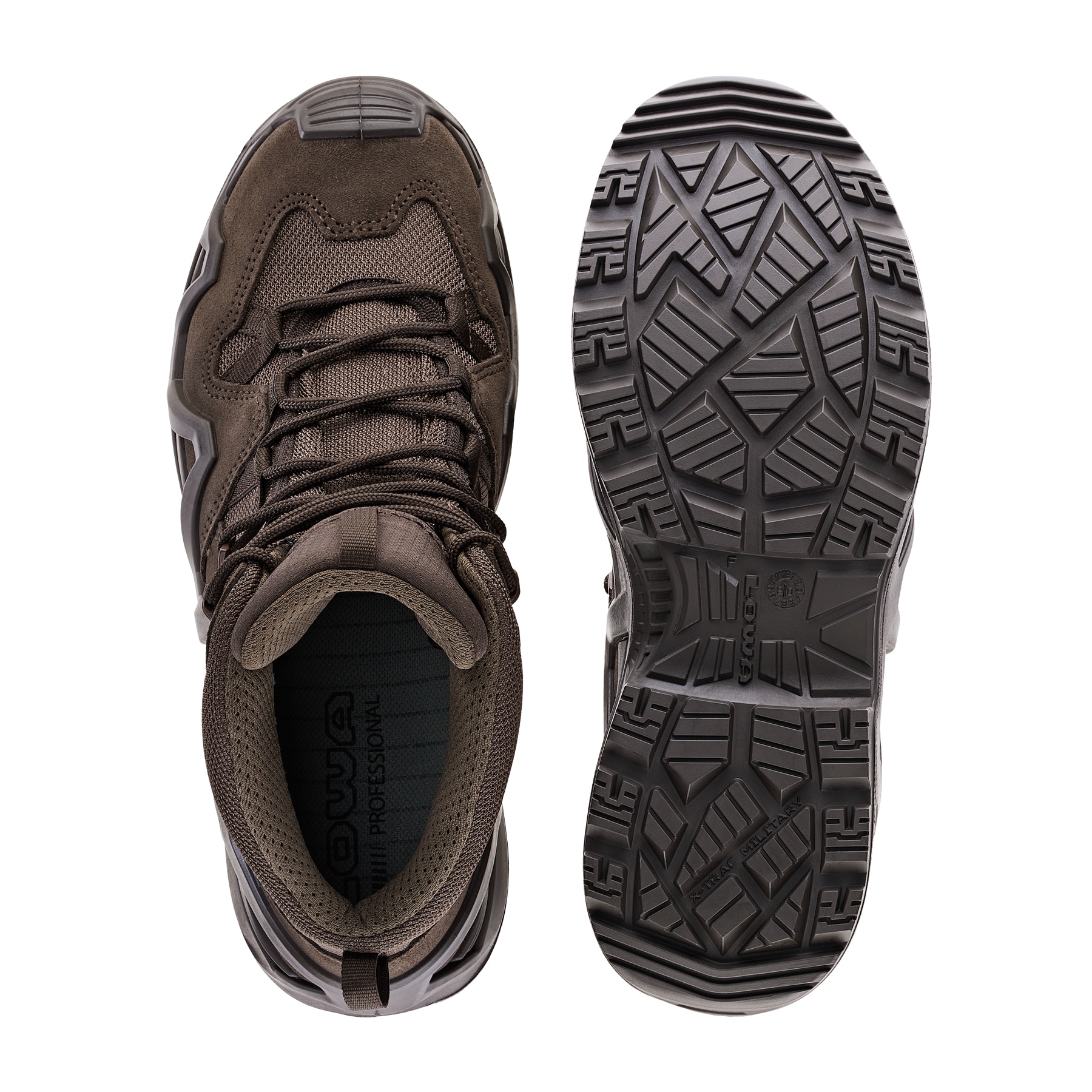 j*l様 Lowa Zephyr MK2 GTX® Mid TF, カラーCoy ZEPHYR MK2 GTX MID | Official Professional LOWA Shop