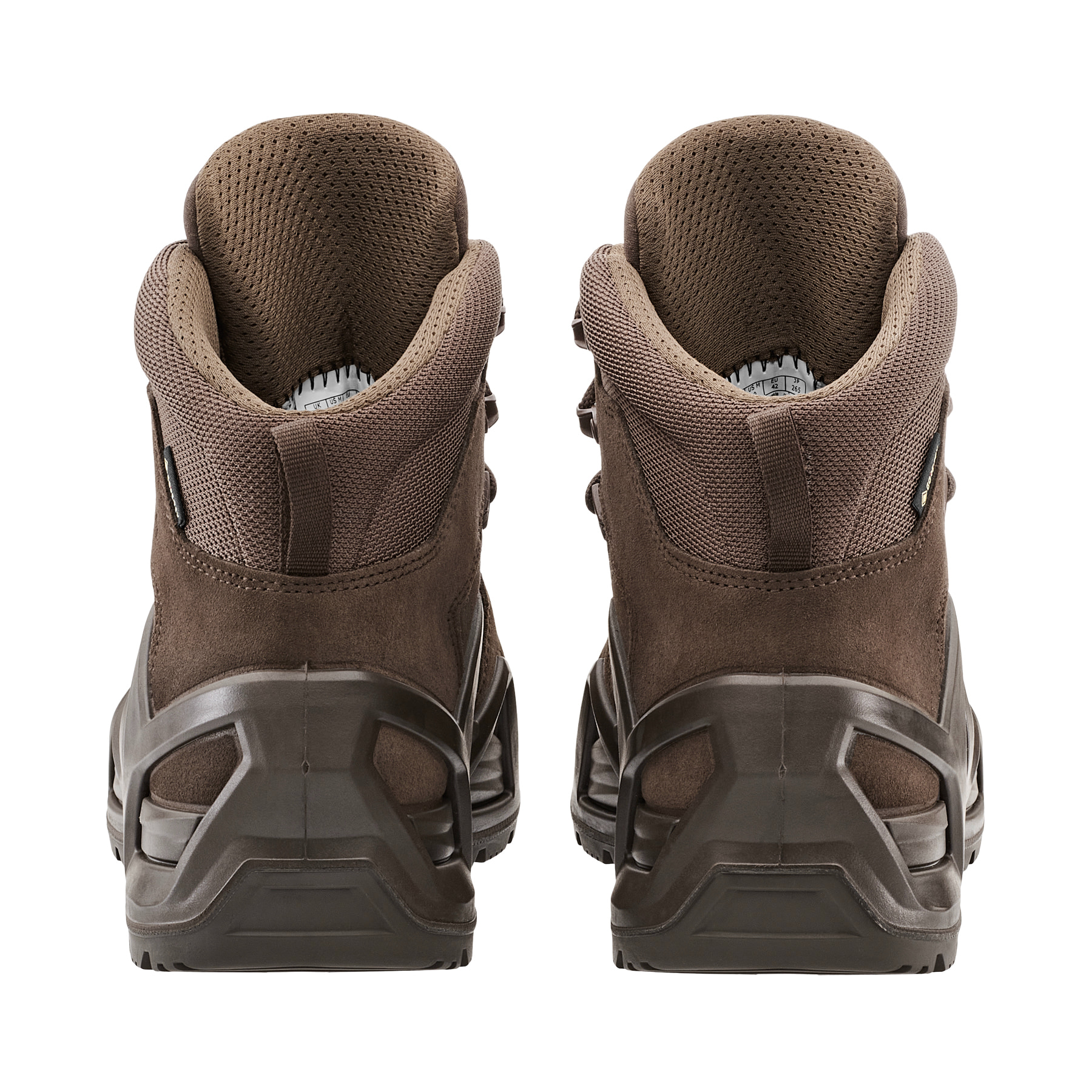 マーダック　3個 310854_c30_0493_zephyr_mk2_gtx