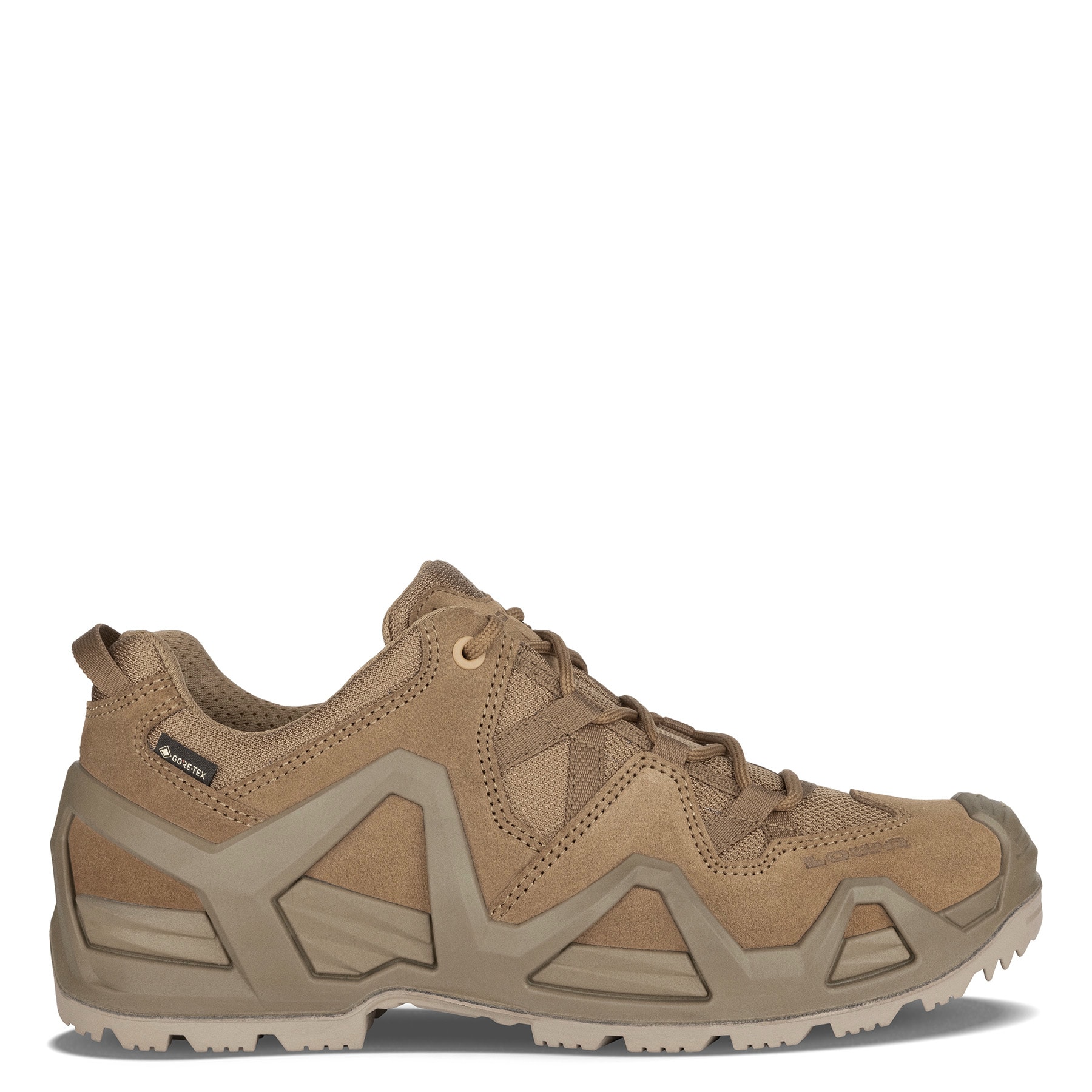 310890_d64_0731_zephyr_mk2_gtx