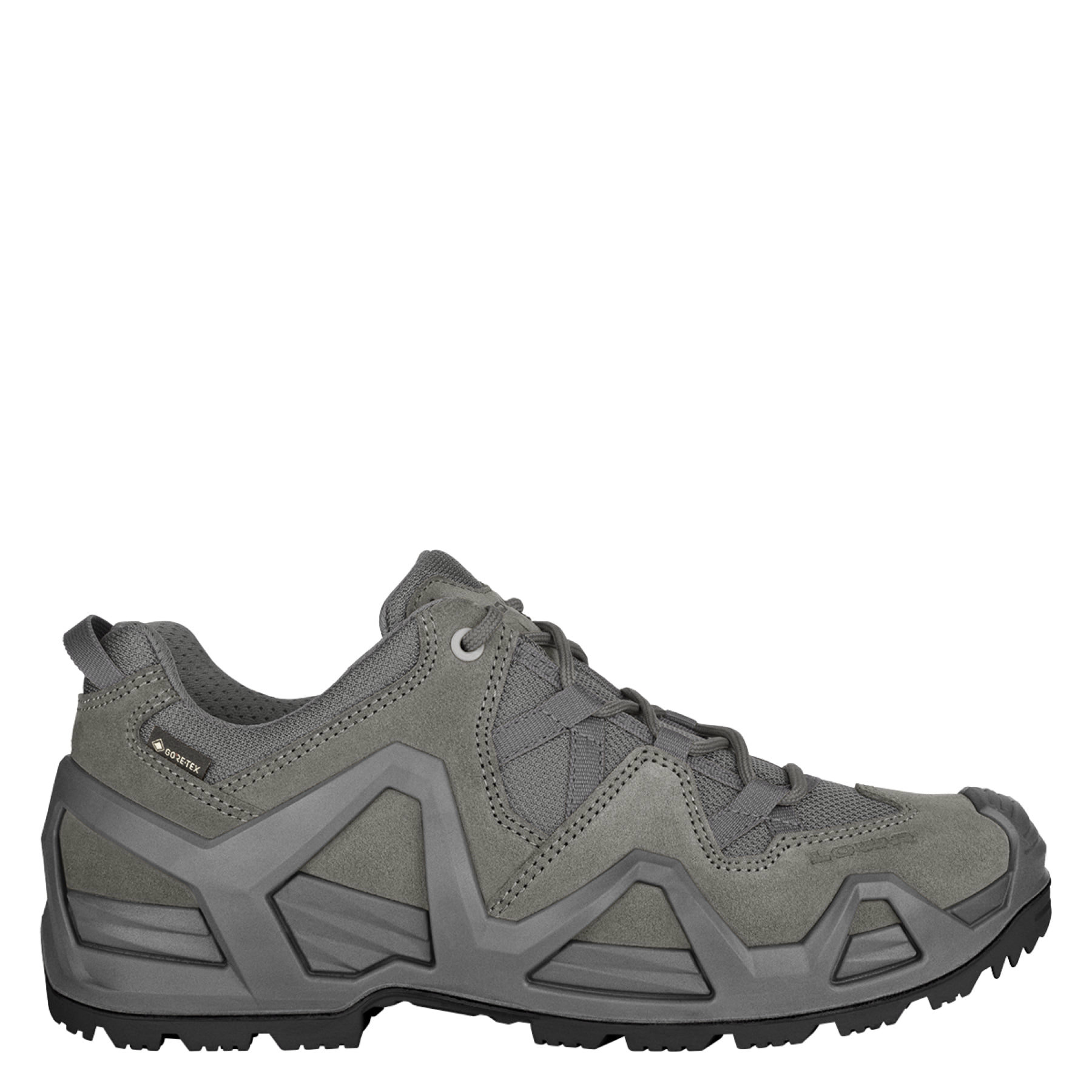 Zephyr gtx lo hot sale