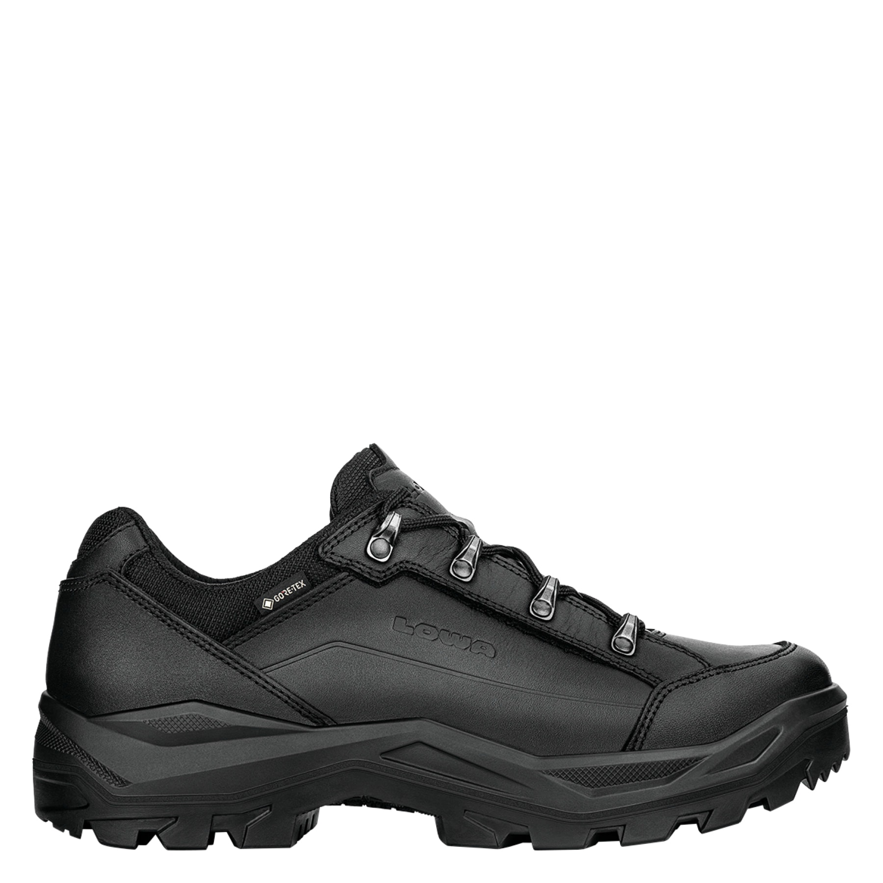 Lowa renegade ii gtx lo ws shop