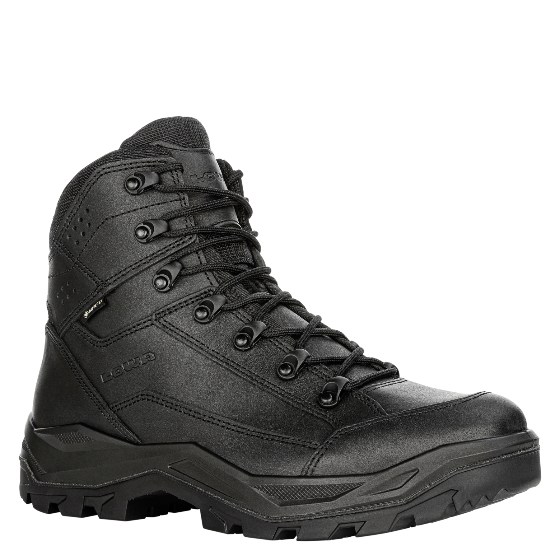Botte lowa renegade clearance