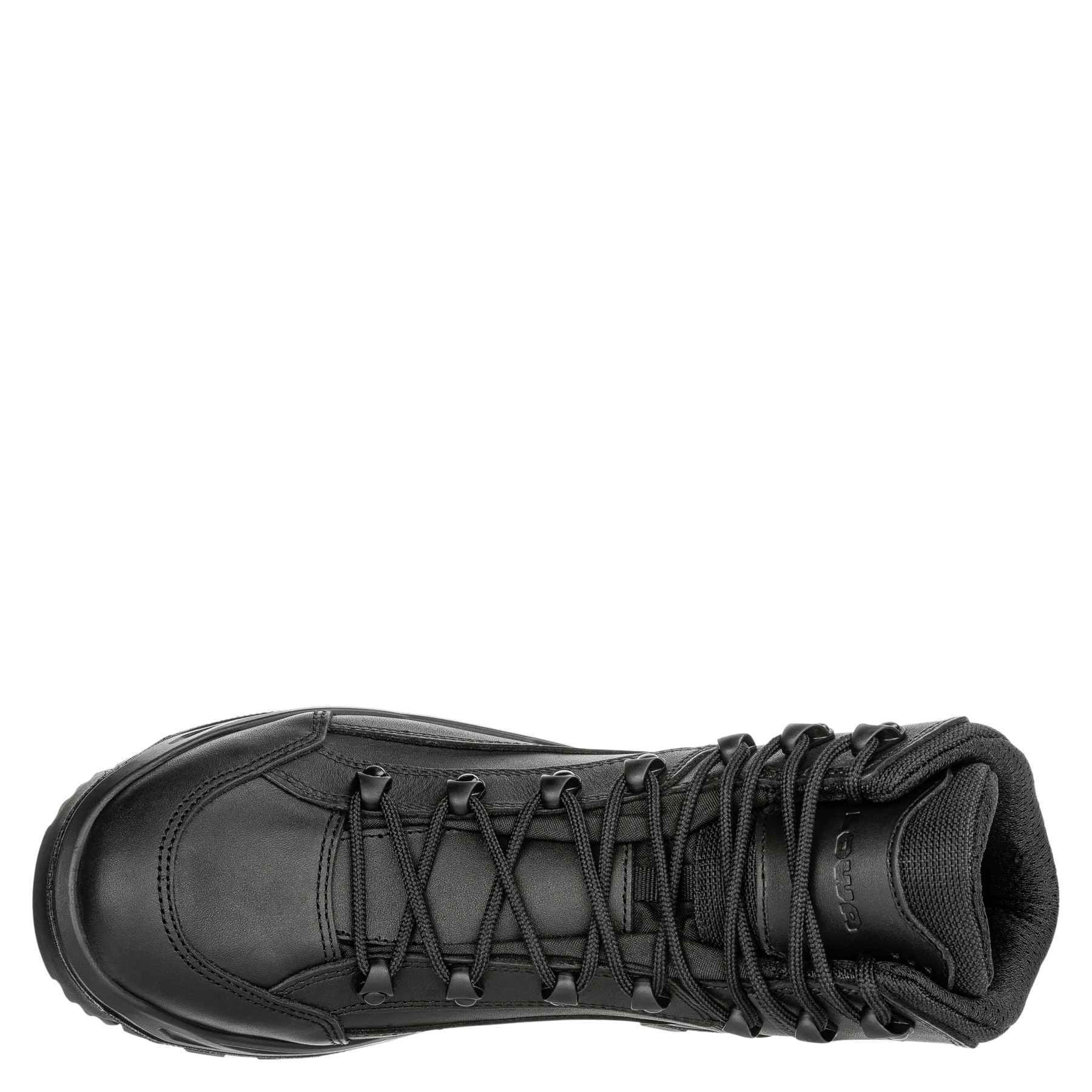 RENEGADE II GTX MID TF MF display picture 2
