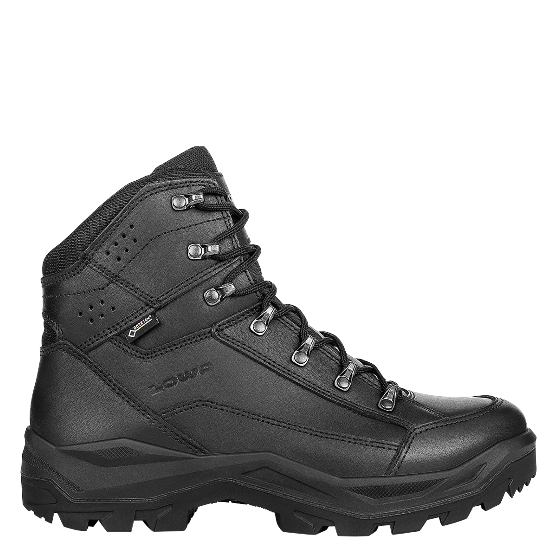 Lowa renegade 2 new arrivals