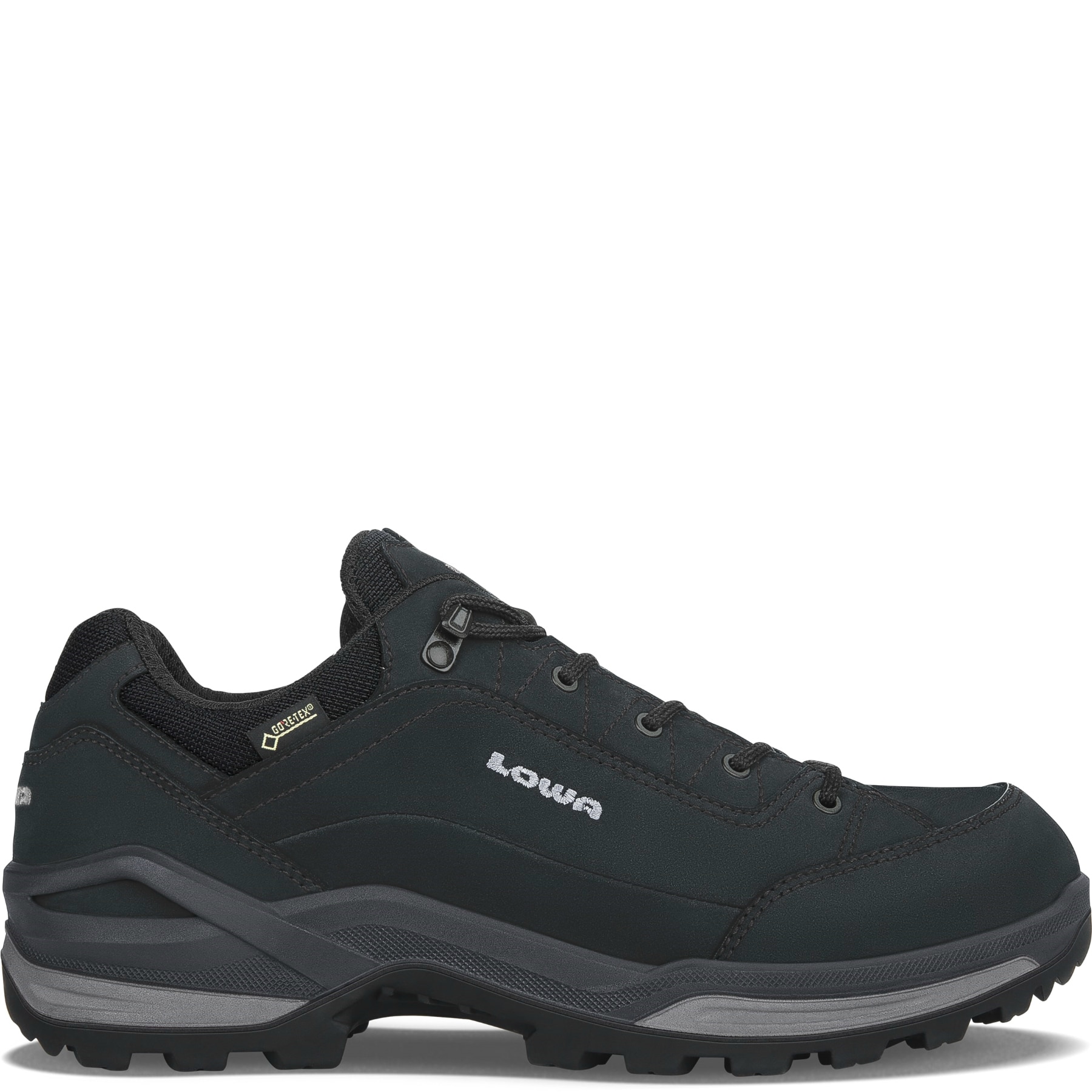 310966-9927_renegade-gtx-