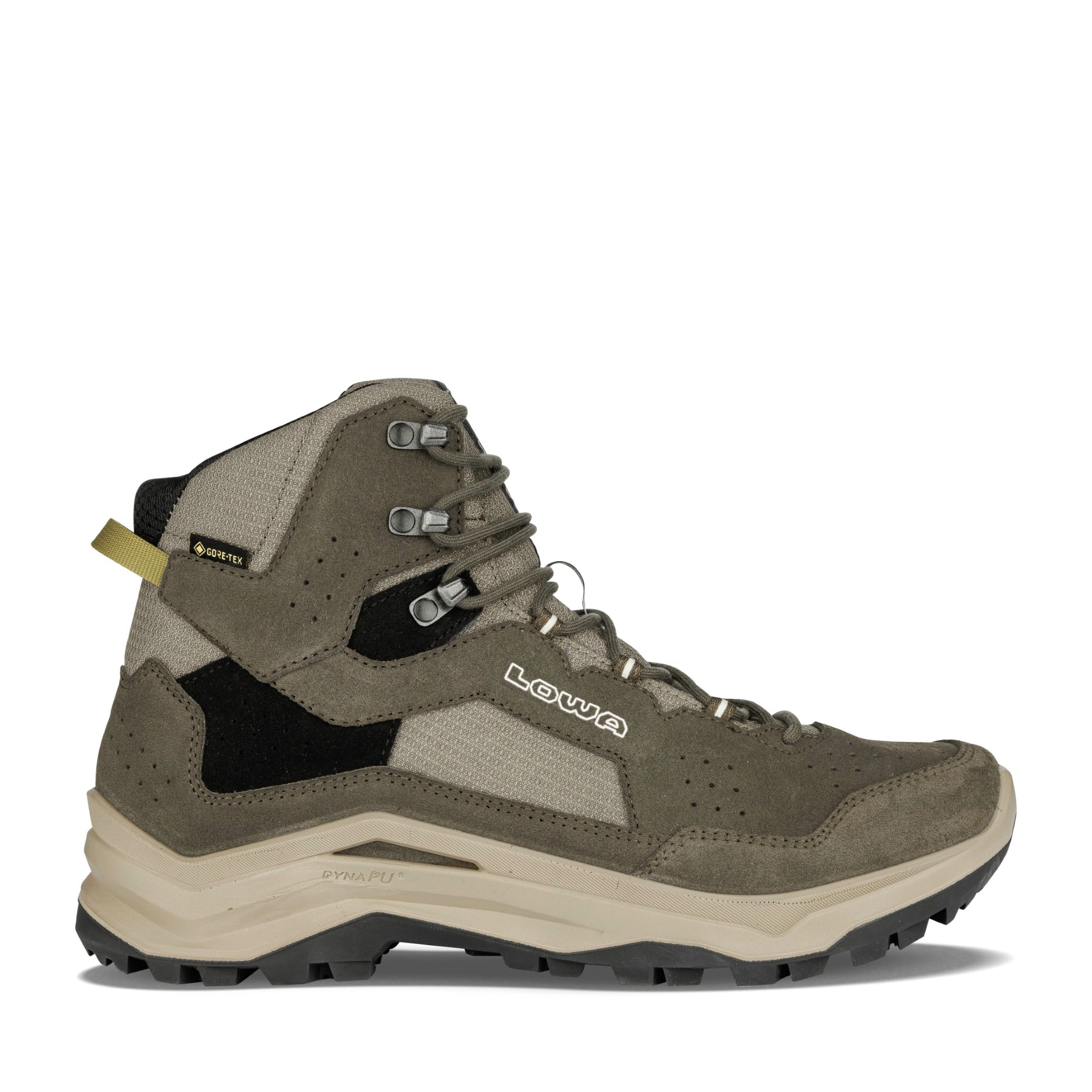 311340_7829_ventierra_gtx_mid.jpg