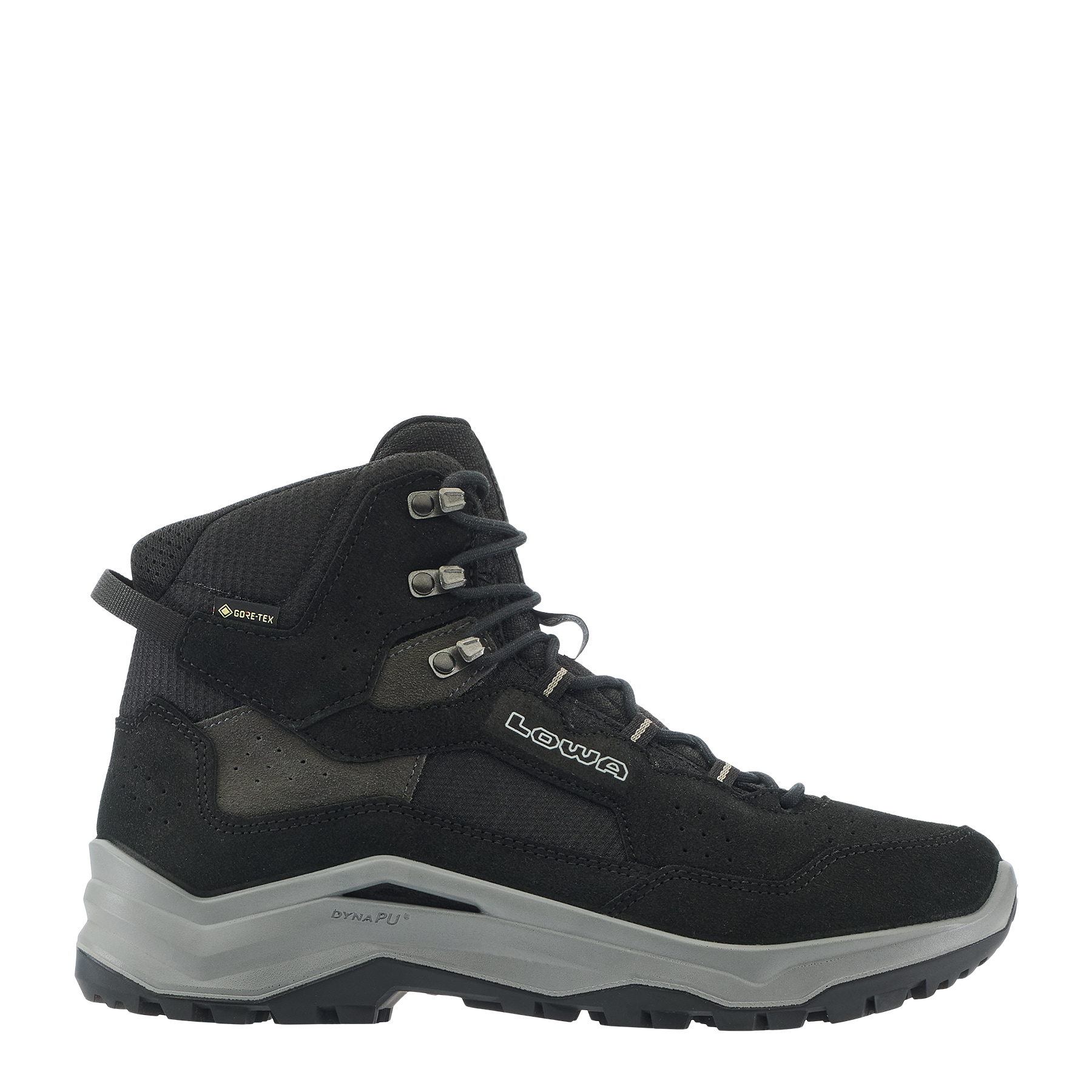 VENTIERRA GTX MID
