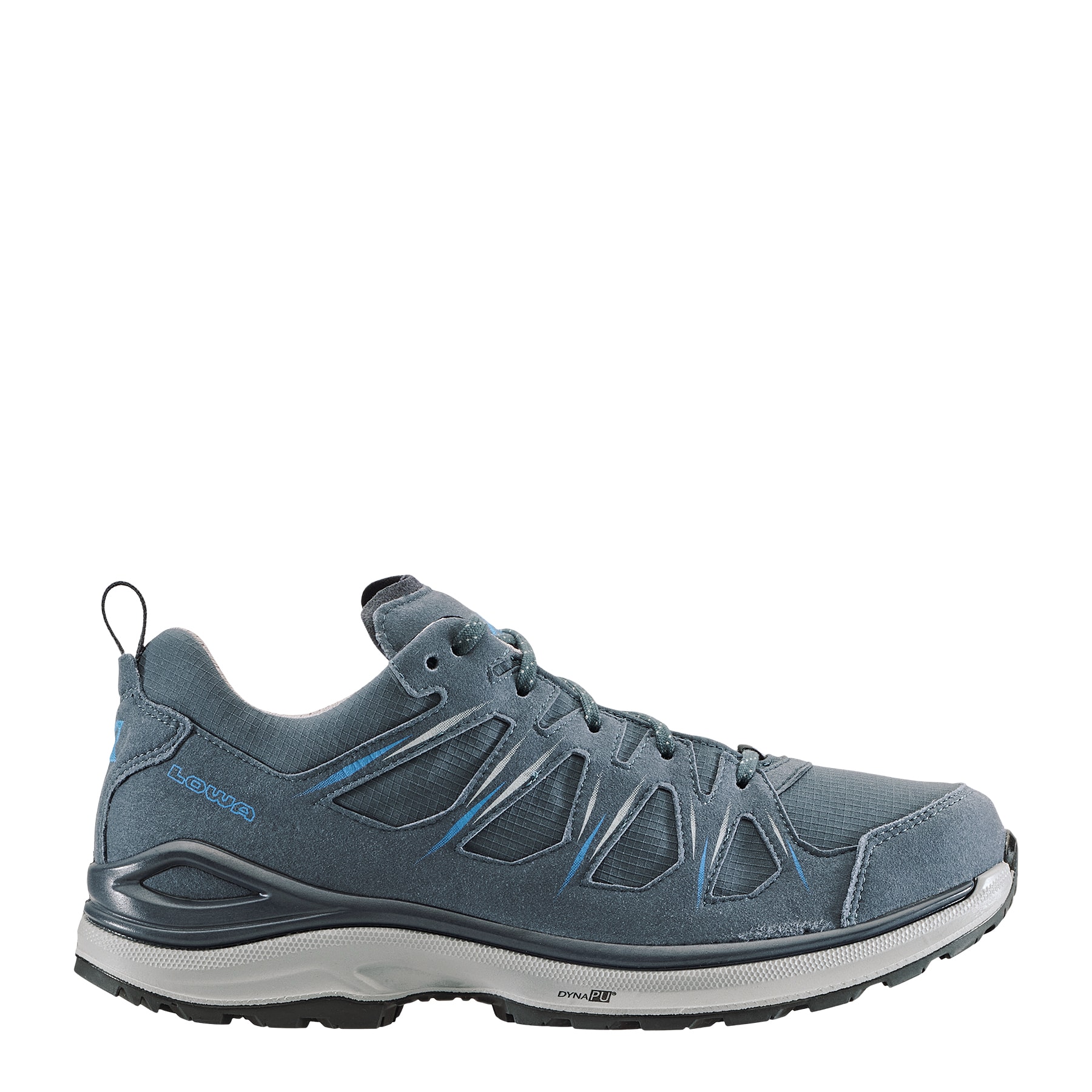 LOWA New Entenza 2 セット 2-1 2-2 LOWA INNOX EVO II GTX – Men Leisure Shoes