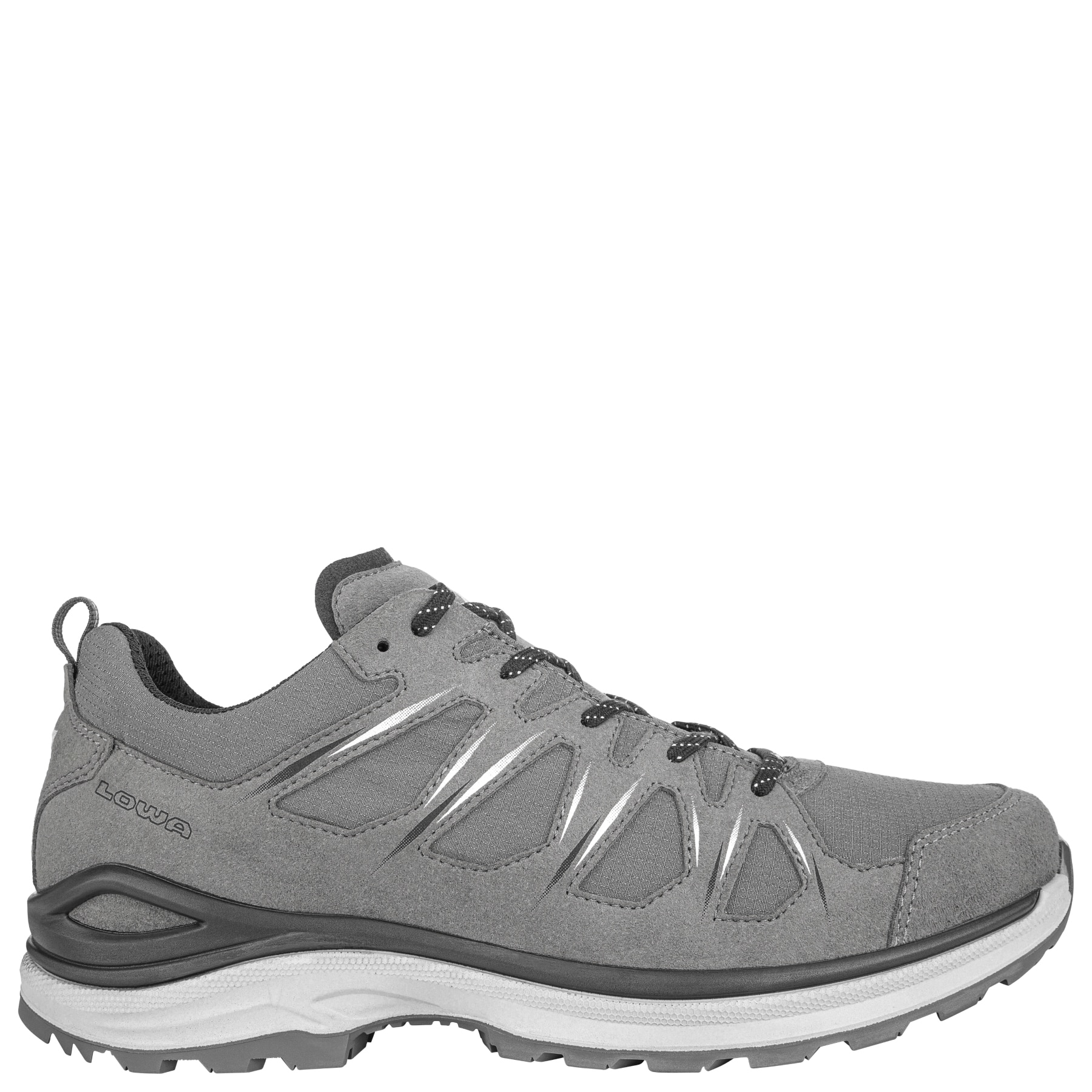 Lowa innox evo gtx low outlet