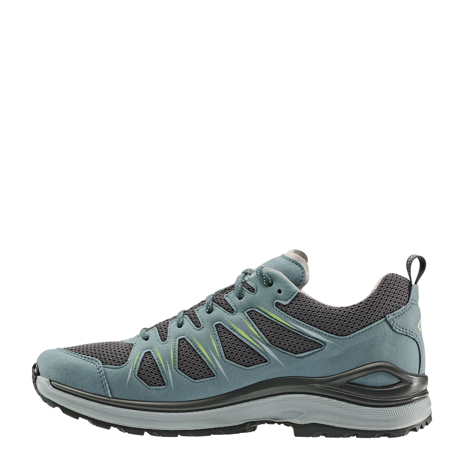 LOWA New Entenza 2 セット 2-1 2-2 LOWA INNOX EVO II GTX – Men Leisure Shoes