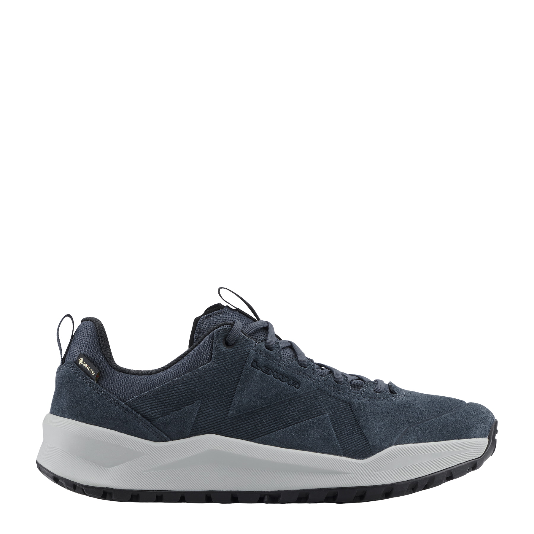 KALOYA LT GTX LO – Men's Outdoor Sneakers