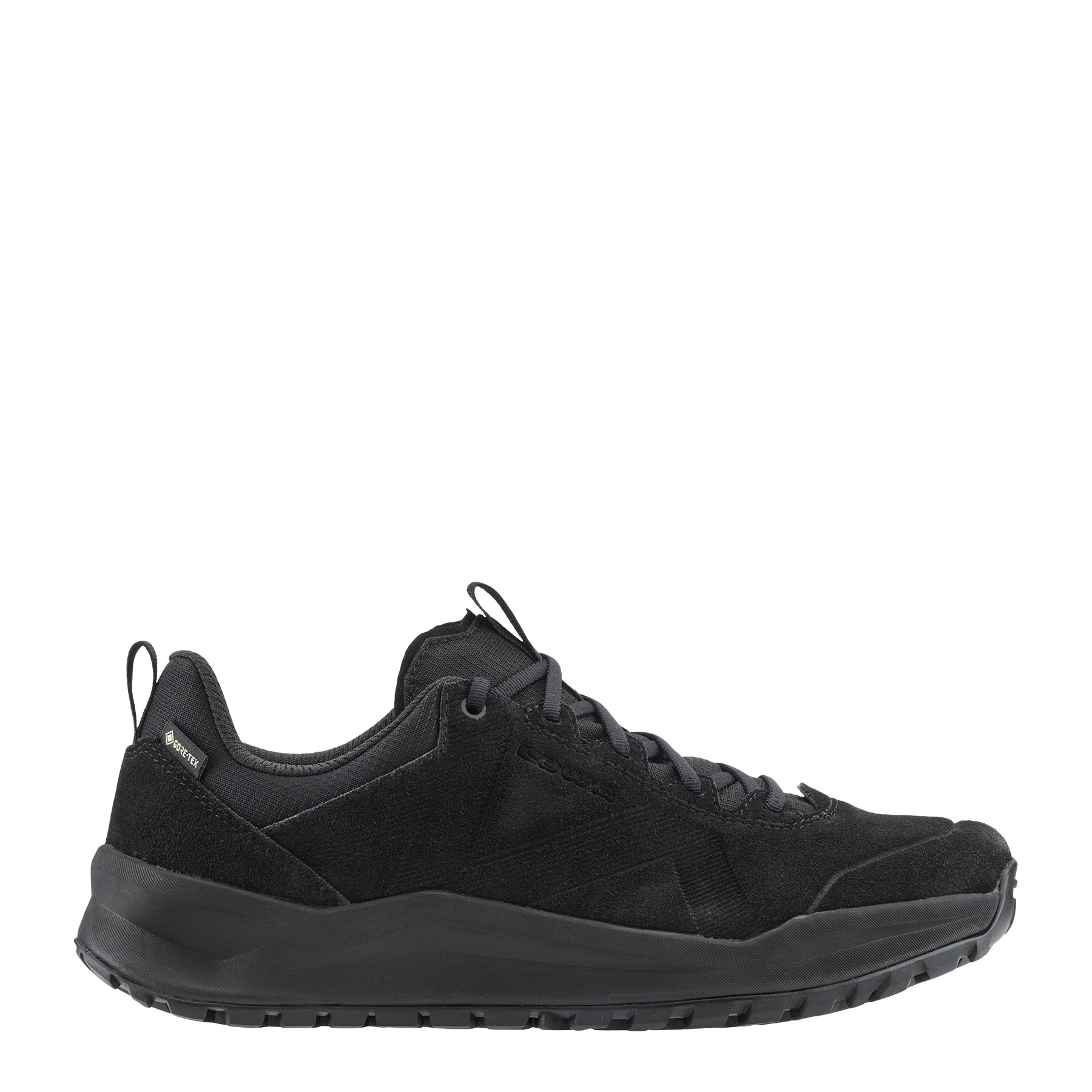 KALOYA LT GTX LO – Men's Outdoor Sneakers