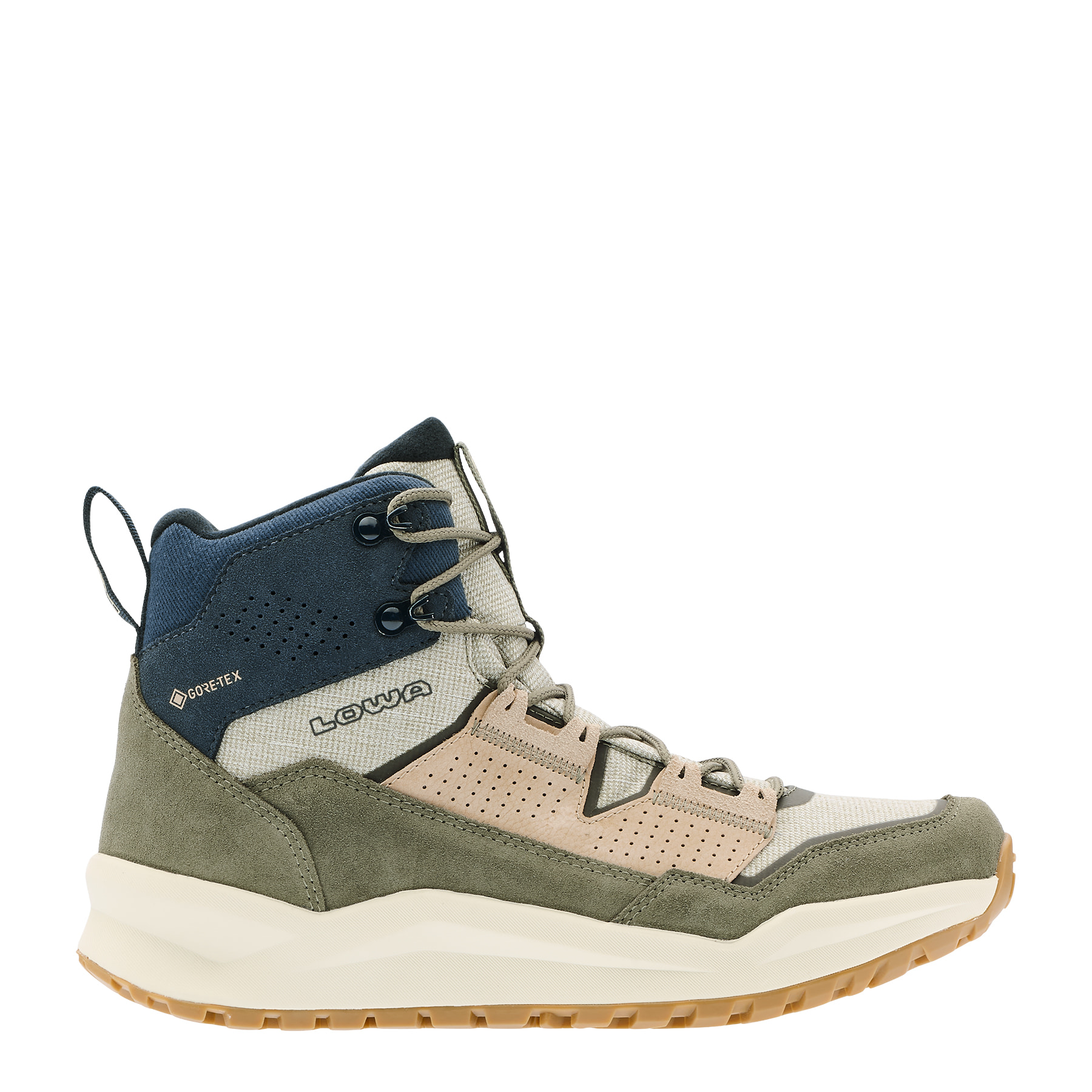 hia_　0916 KALOYA GTX MID – men's casual shoes