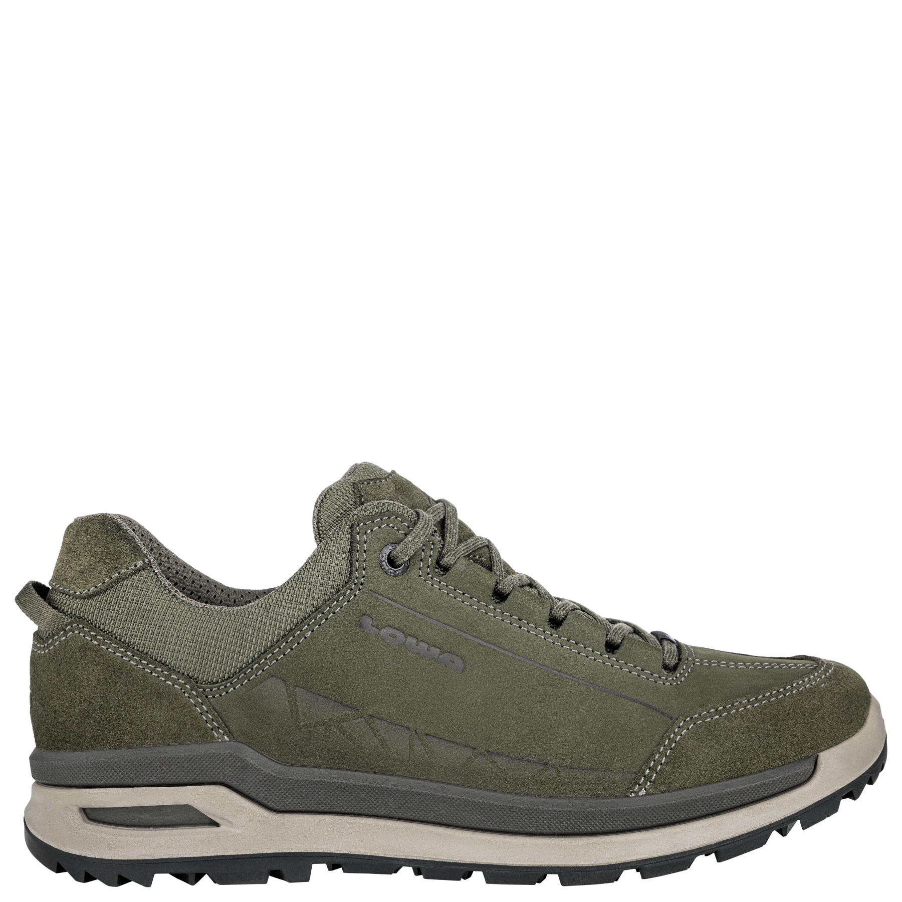 LOWA BELLAGIO GTX LO | Official LOWA Webshop