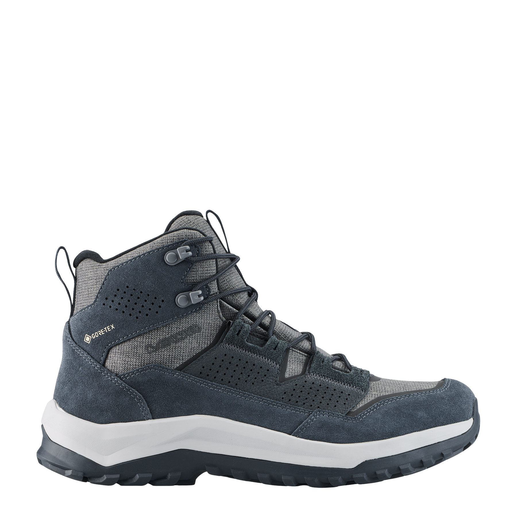 KALOYA WINTER GTX MID