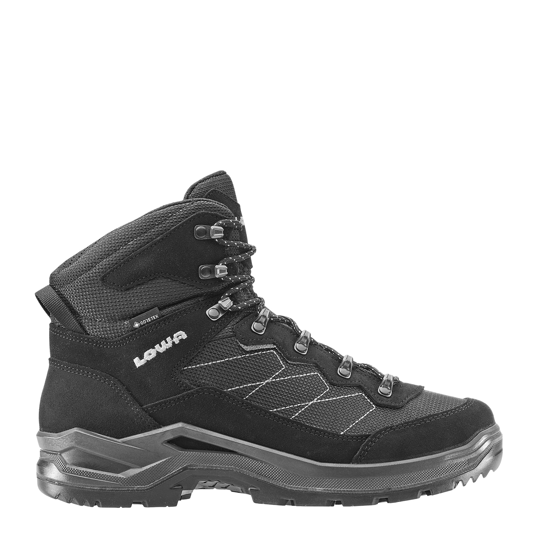 aquatalia rhumba boots