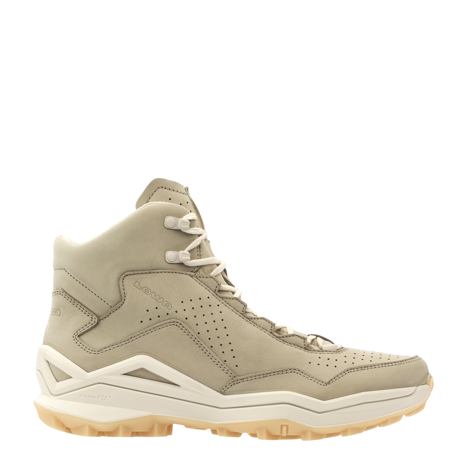 MADDOX PRO LT MID