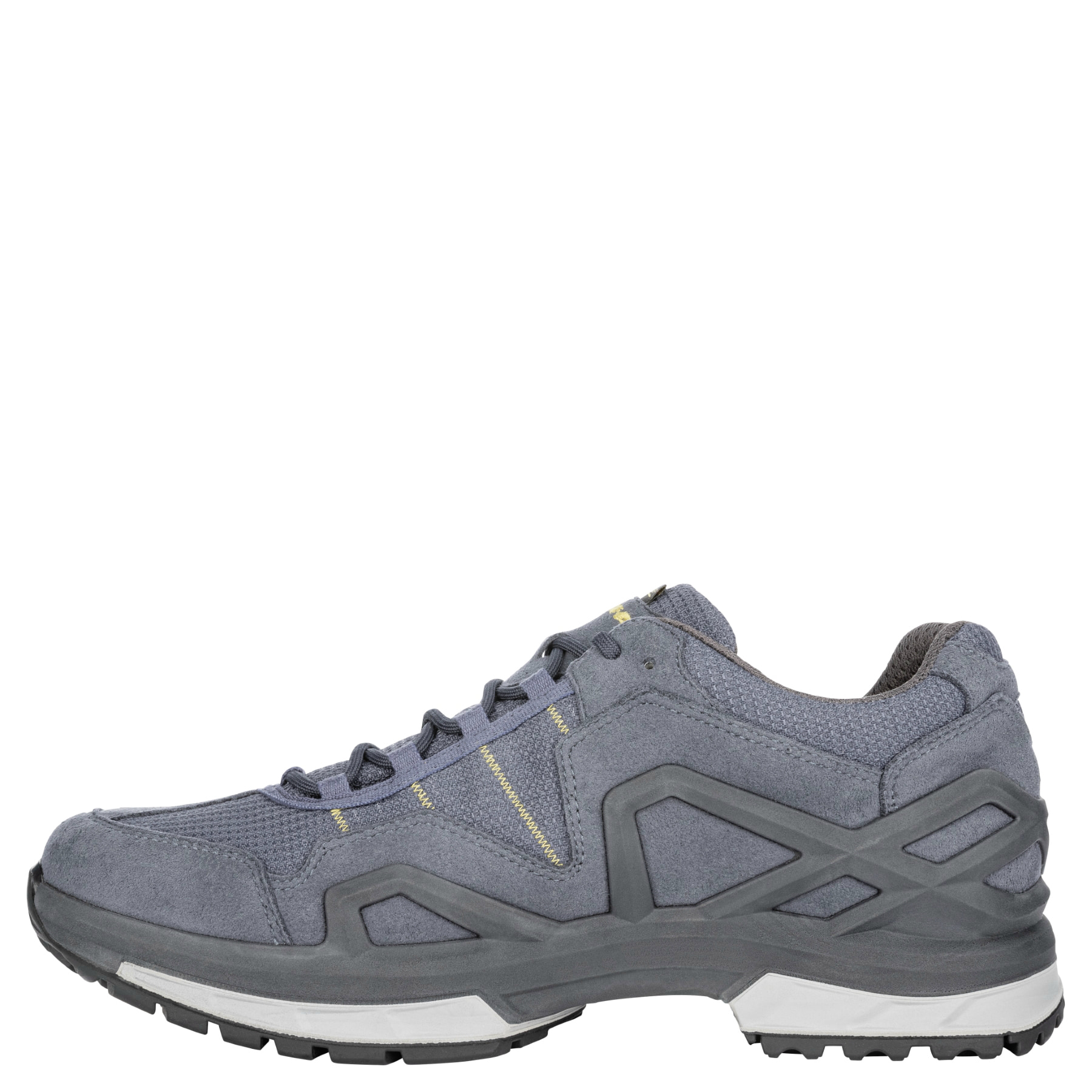 グラン・ウォーデン LOWA GORGON GTX – Men Light Hiking Shoes