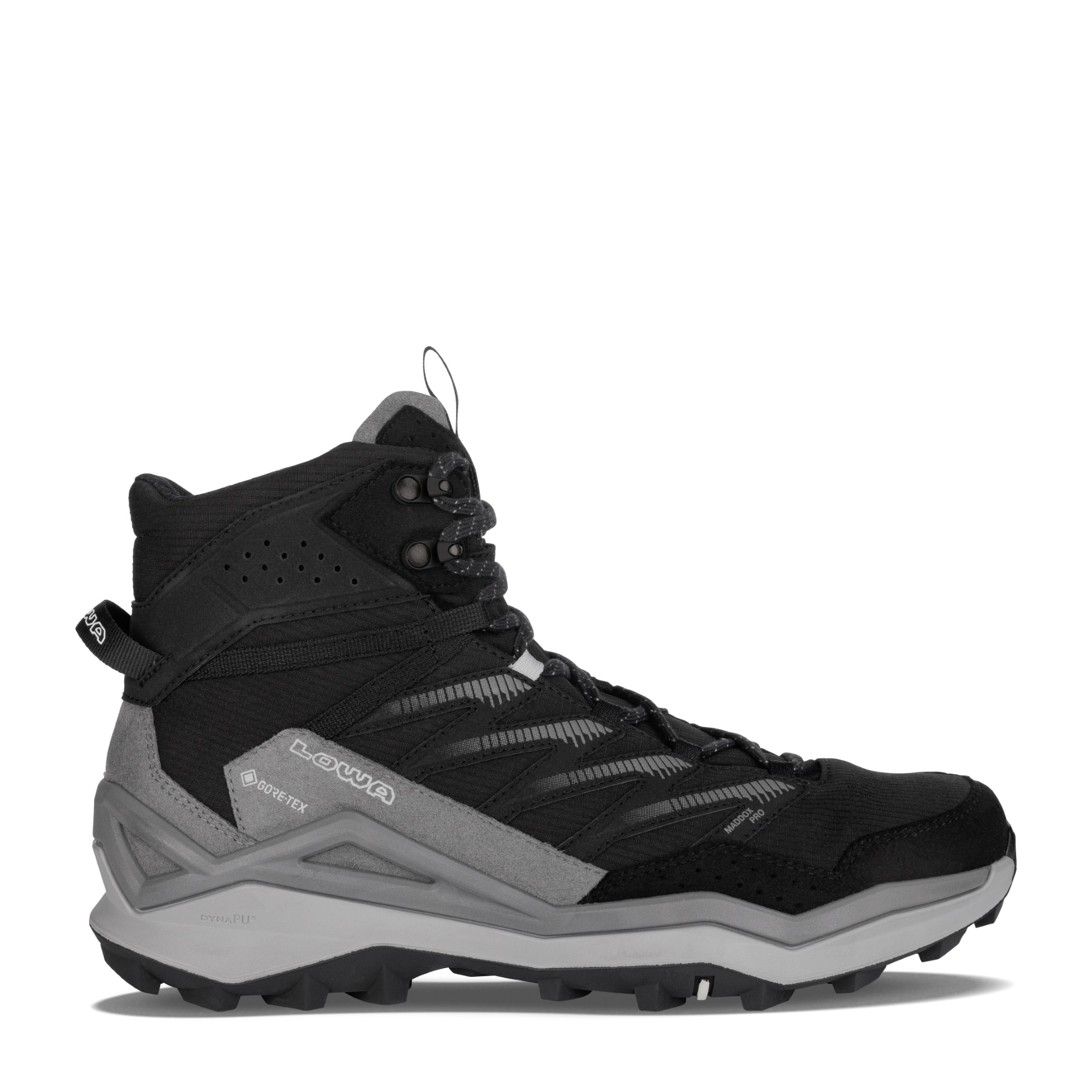 MADDOX PRO GTX MID W
