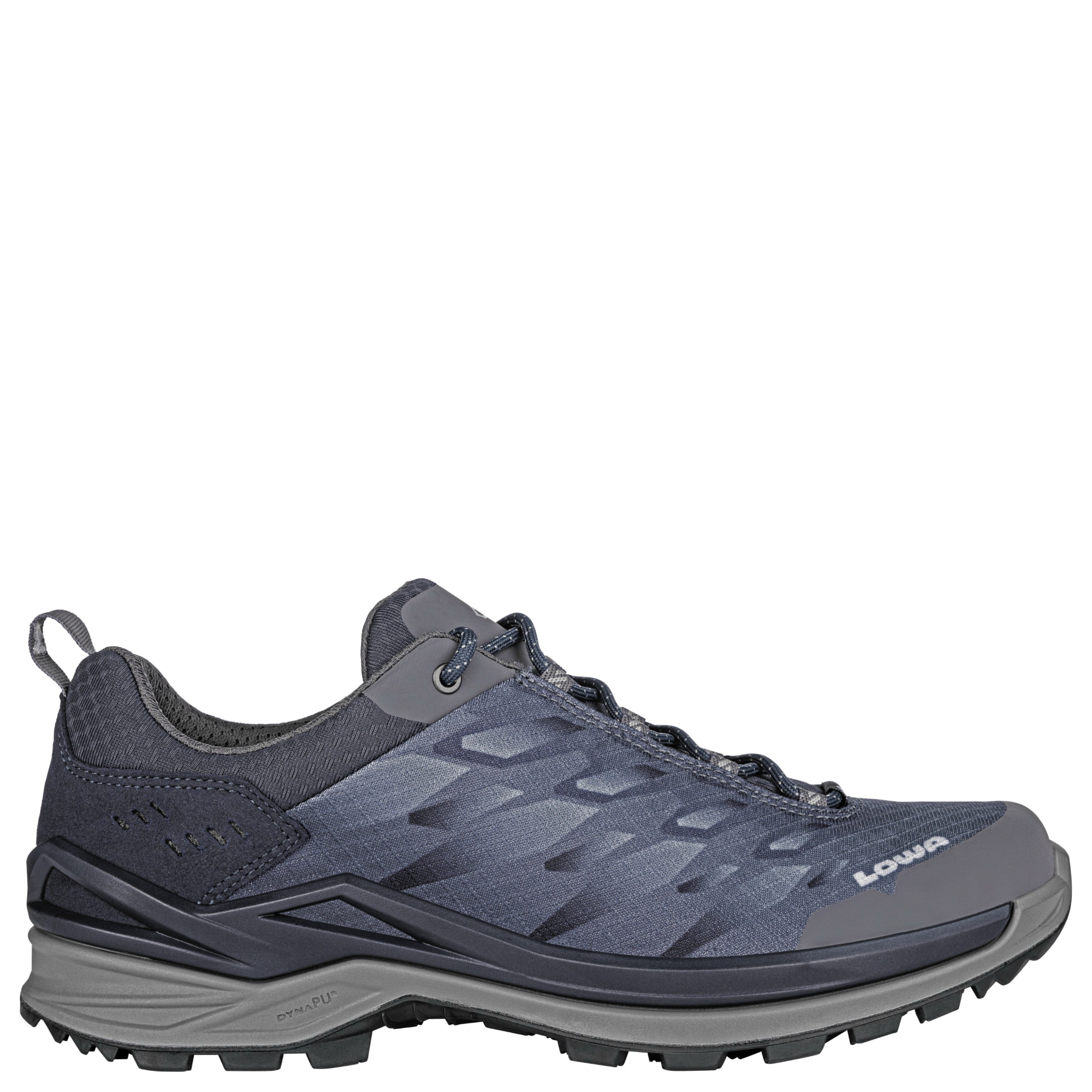 Lowa ferrox gtx lo new arrivals