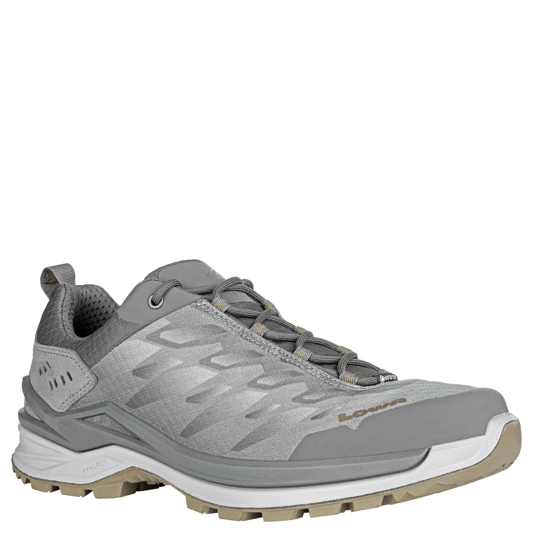 Lowa ferrox gtx lo sales