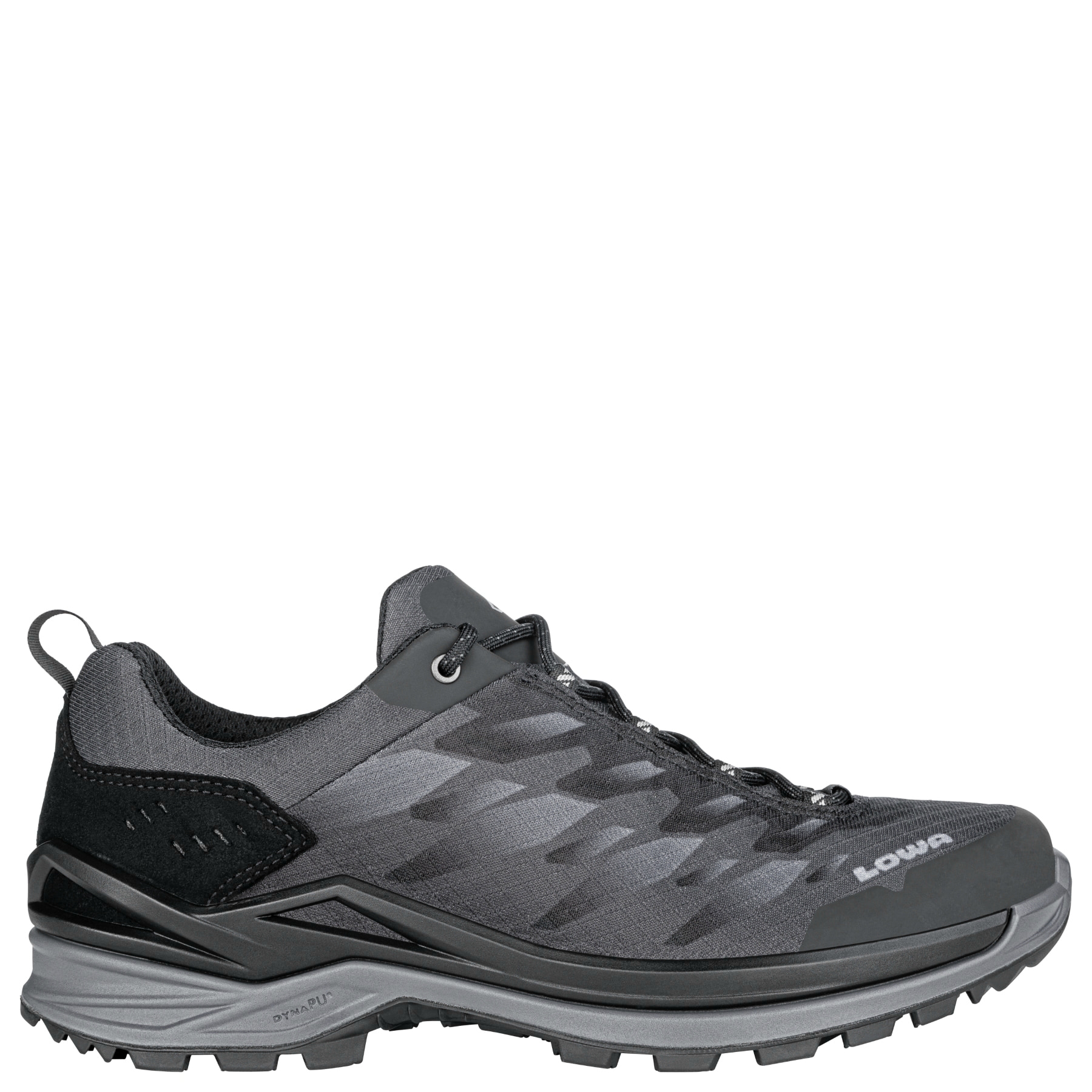 Lowa ferrox evo new arrivals