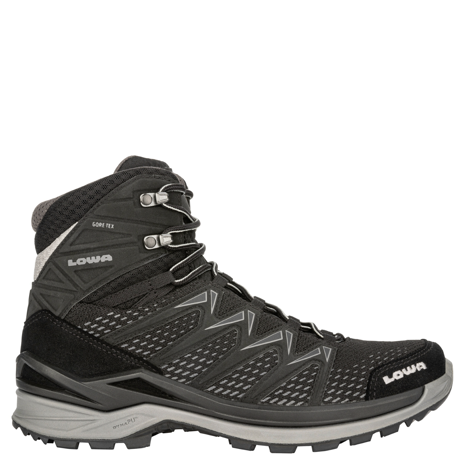 INNOX PRO GTX MID