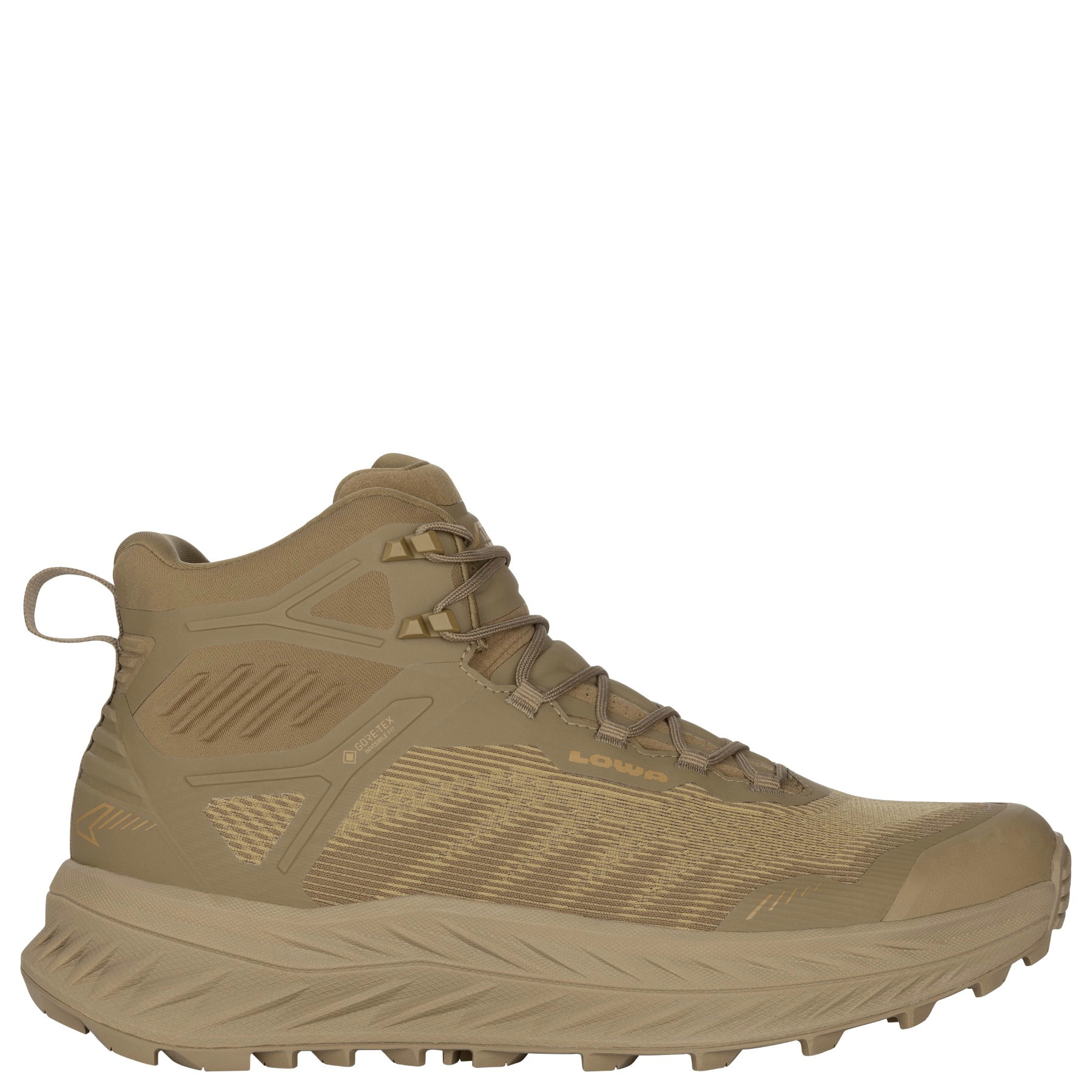 311820_0731_fortux_gtx_qc_oute