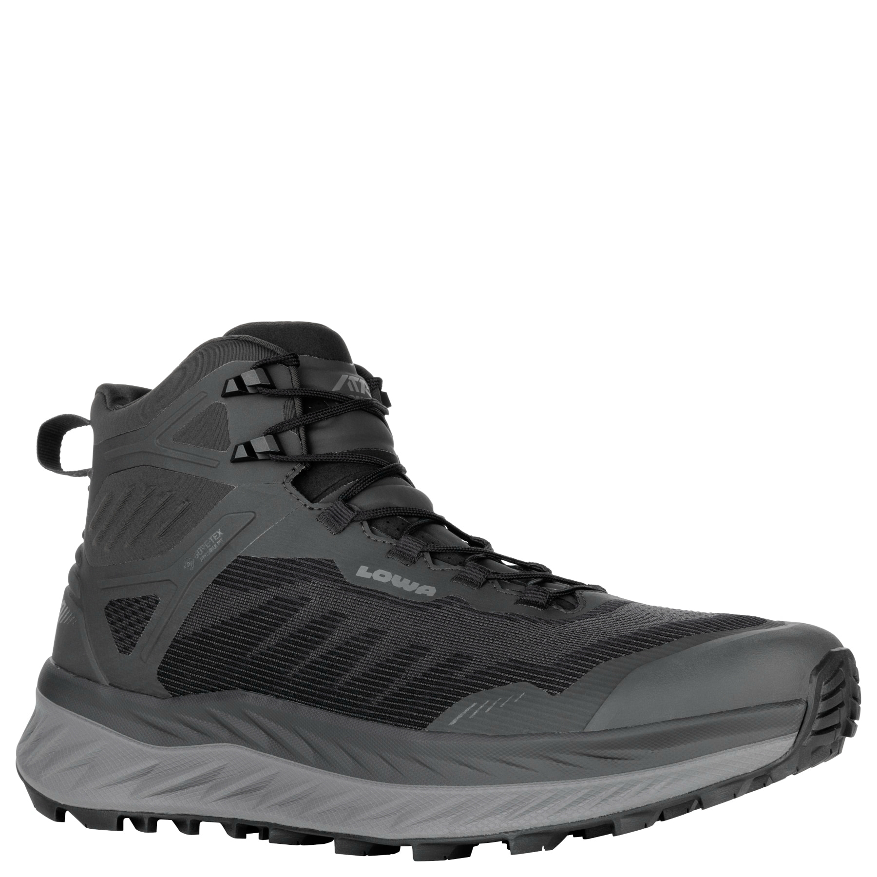Qc hiking shoes store
