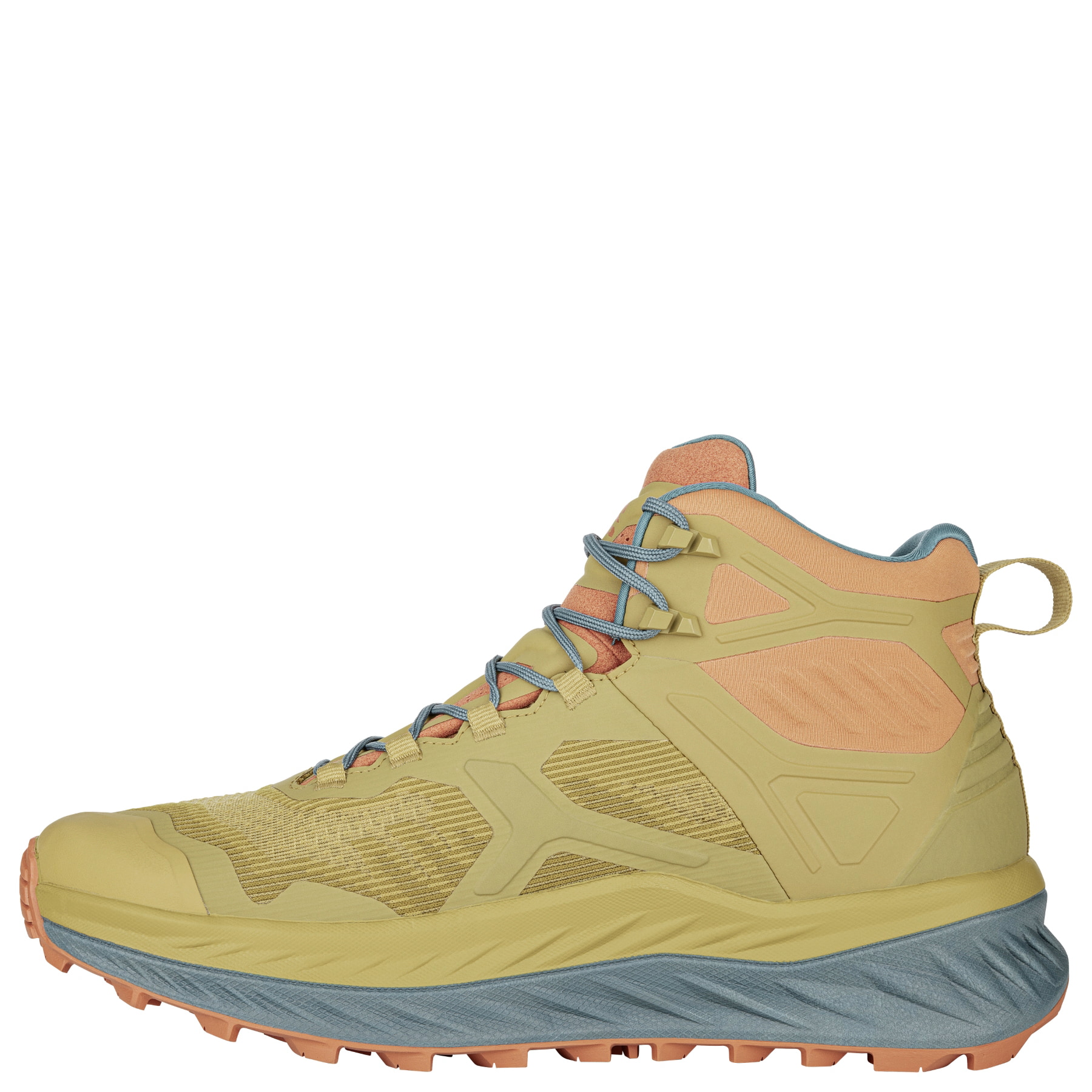 Lowa aerox gtx qc sales