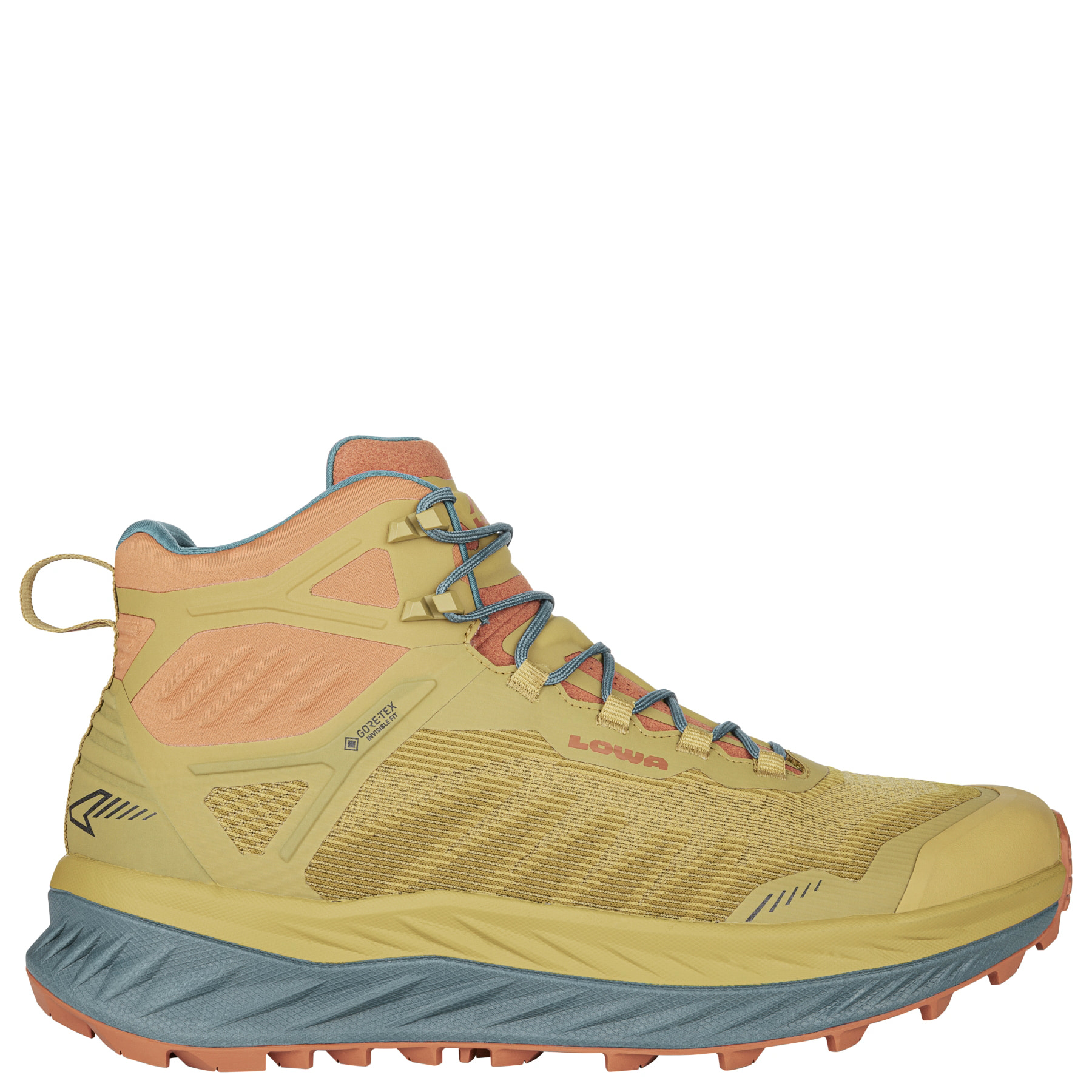 #### Quu　#### Hurricanes 2023 Miami Hurricanes Swag Adidas Alpha Boost V1