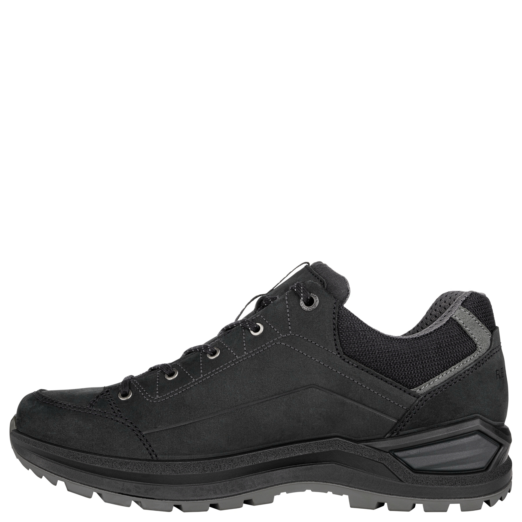 Renegade Evo Gtx Lo W | Lowa España