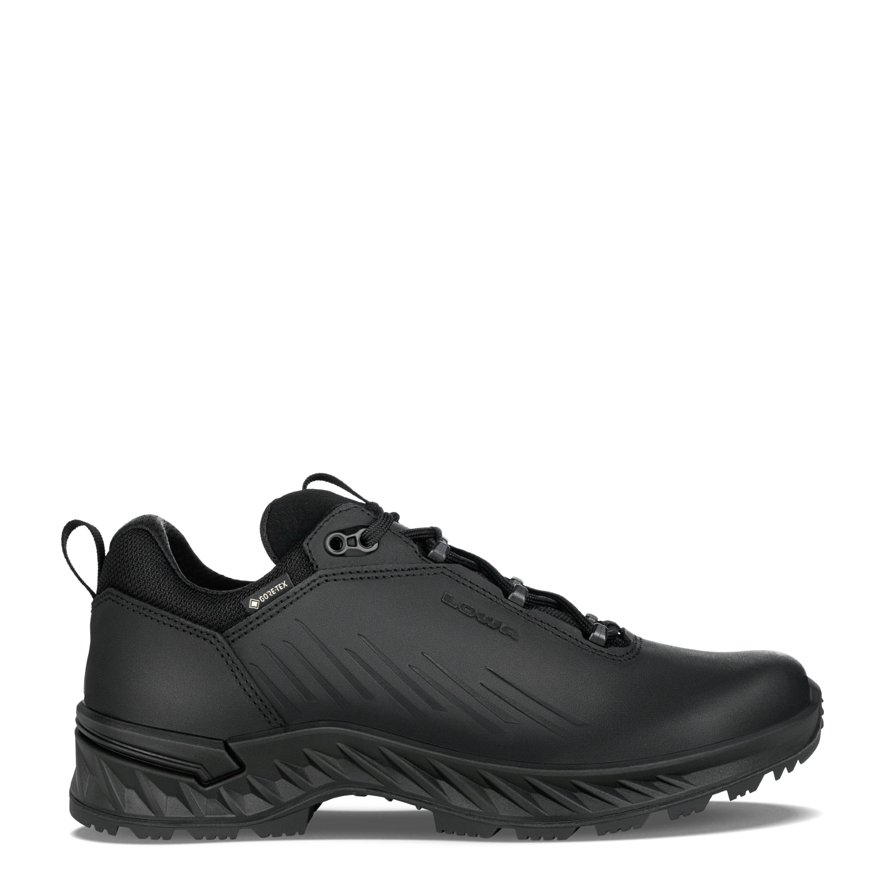 高級品市場 LOWA LOWA ZICON GTX LO | Official Professional LOWA Shop その他