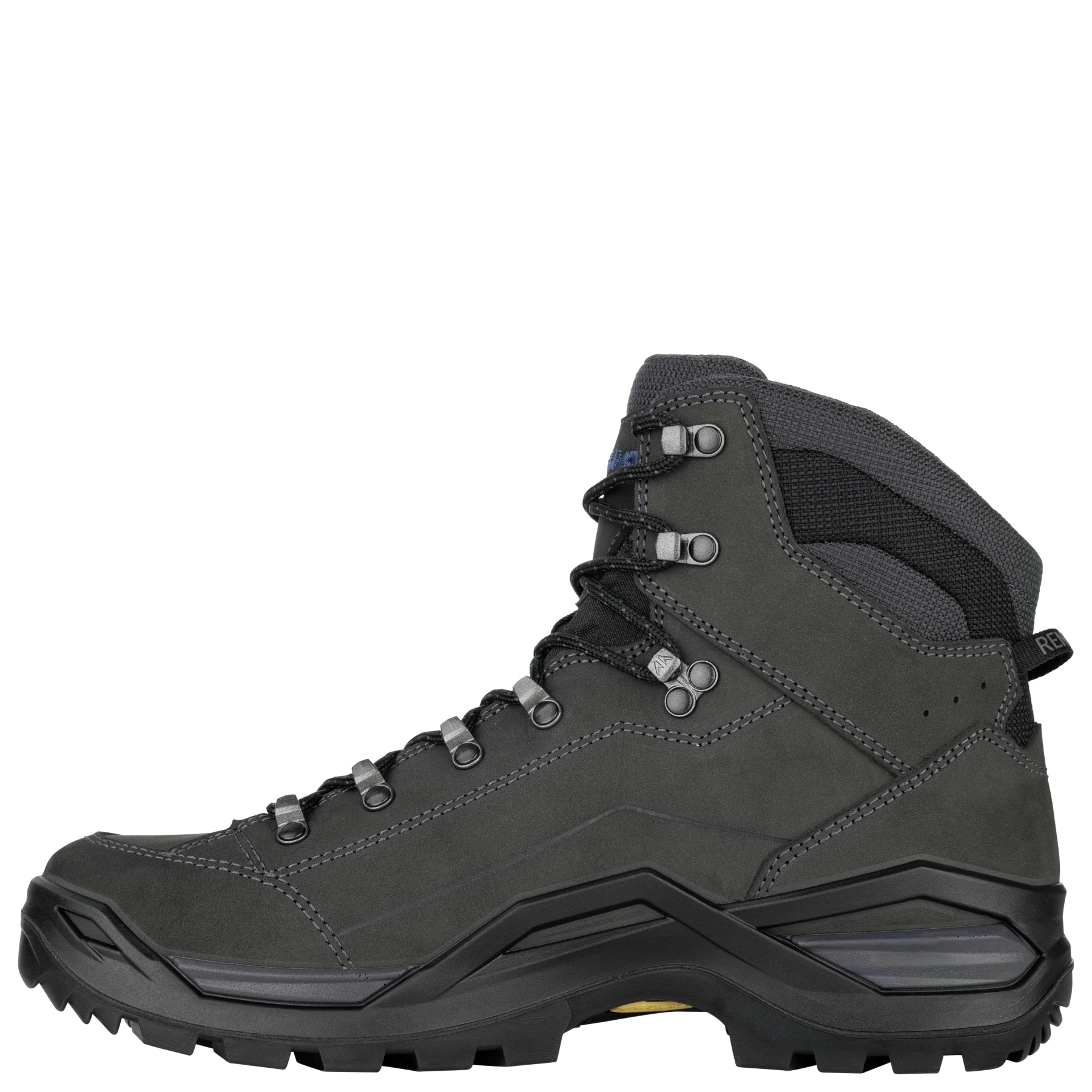 Lowa renegade work gtx mid discount