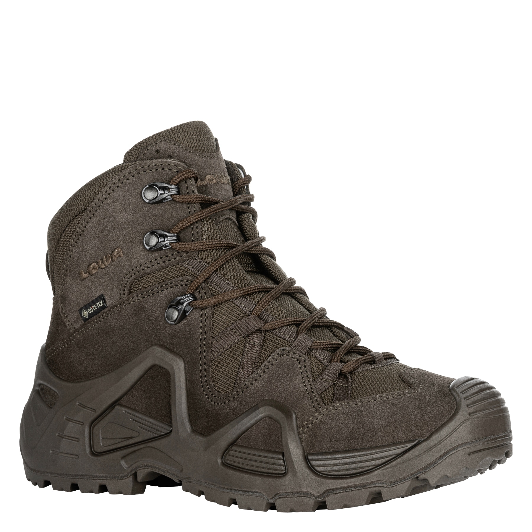 Zephyr gtx hi tf top
