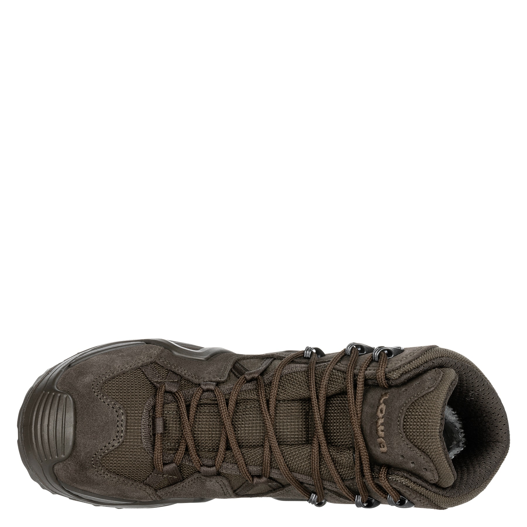 LOWA ZEPHYR GTX MID TF | Official Professional LOWA Shop