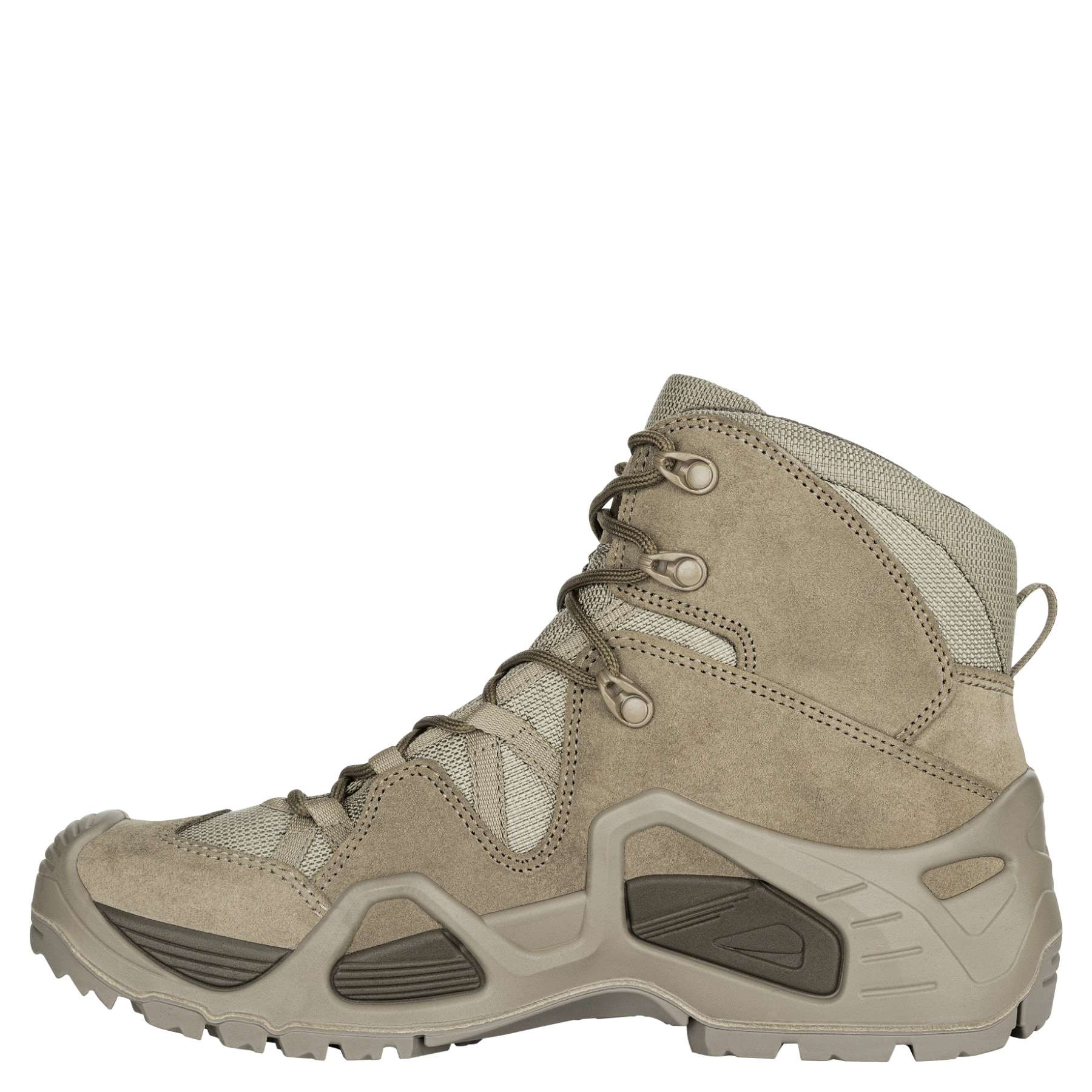 Zephyr gtx mid tf ws top