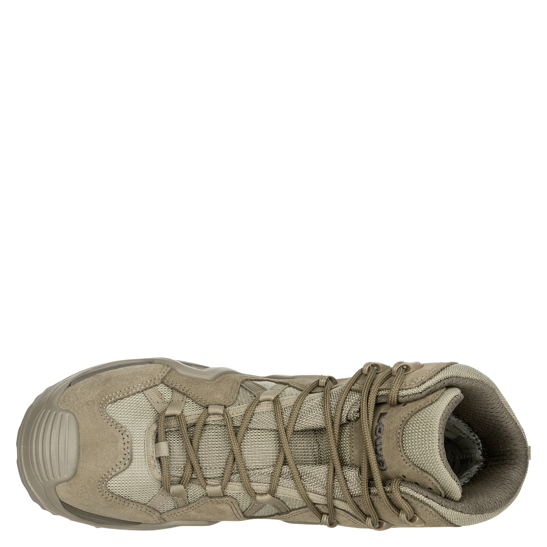 Zephyr gtx mid tf ws top