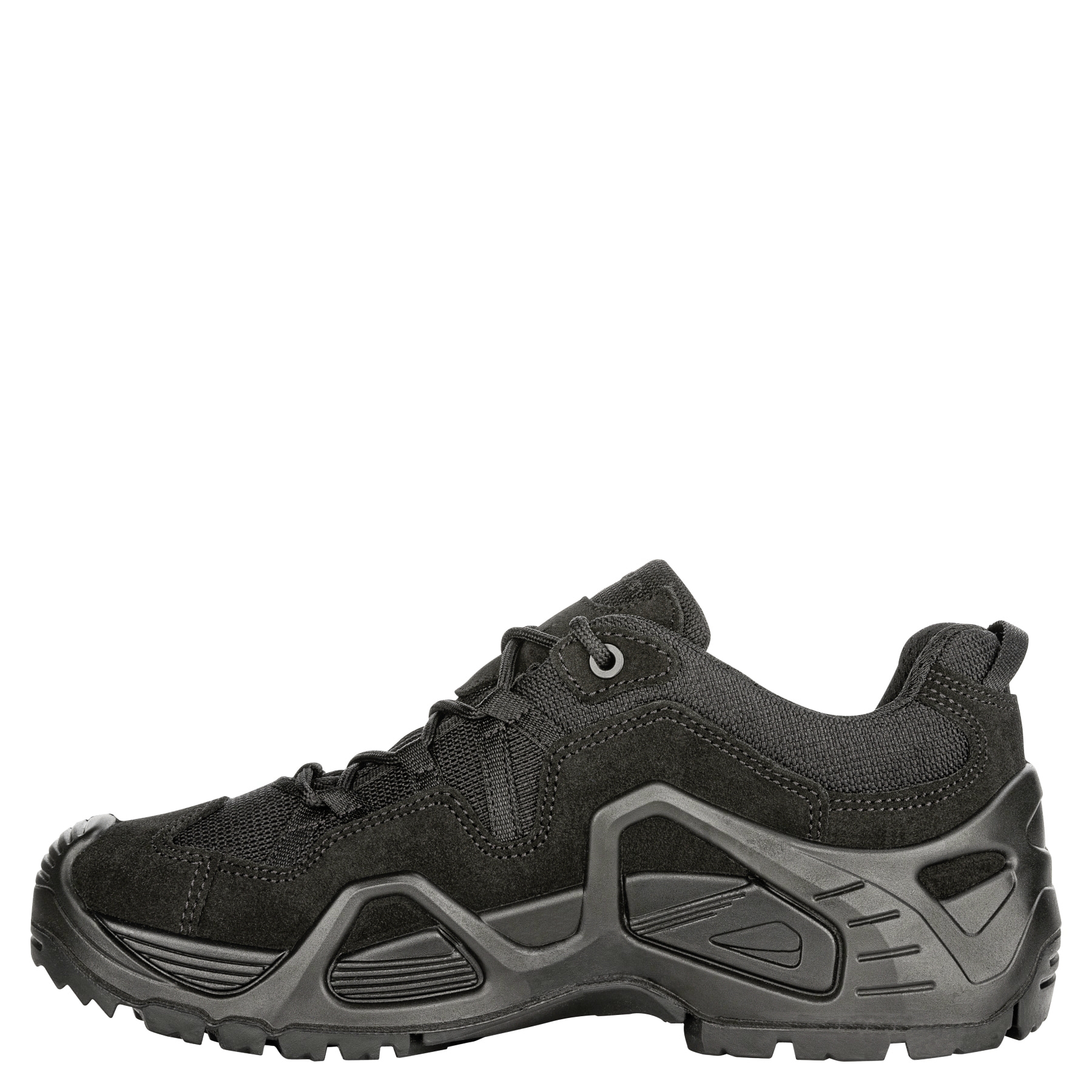 Lowa zephyr gtx lo hotsell