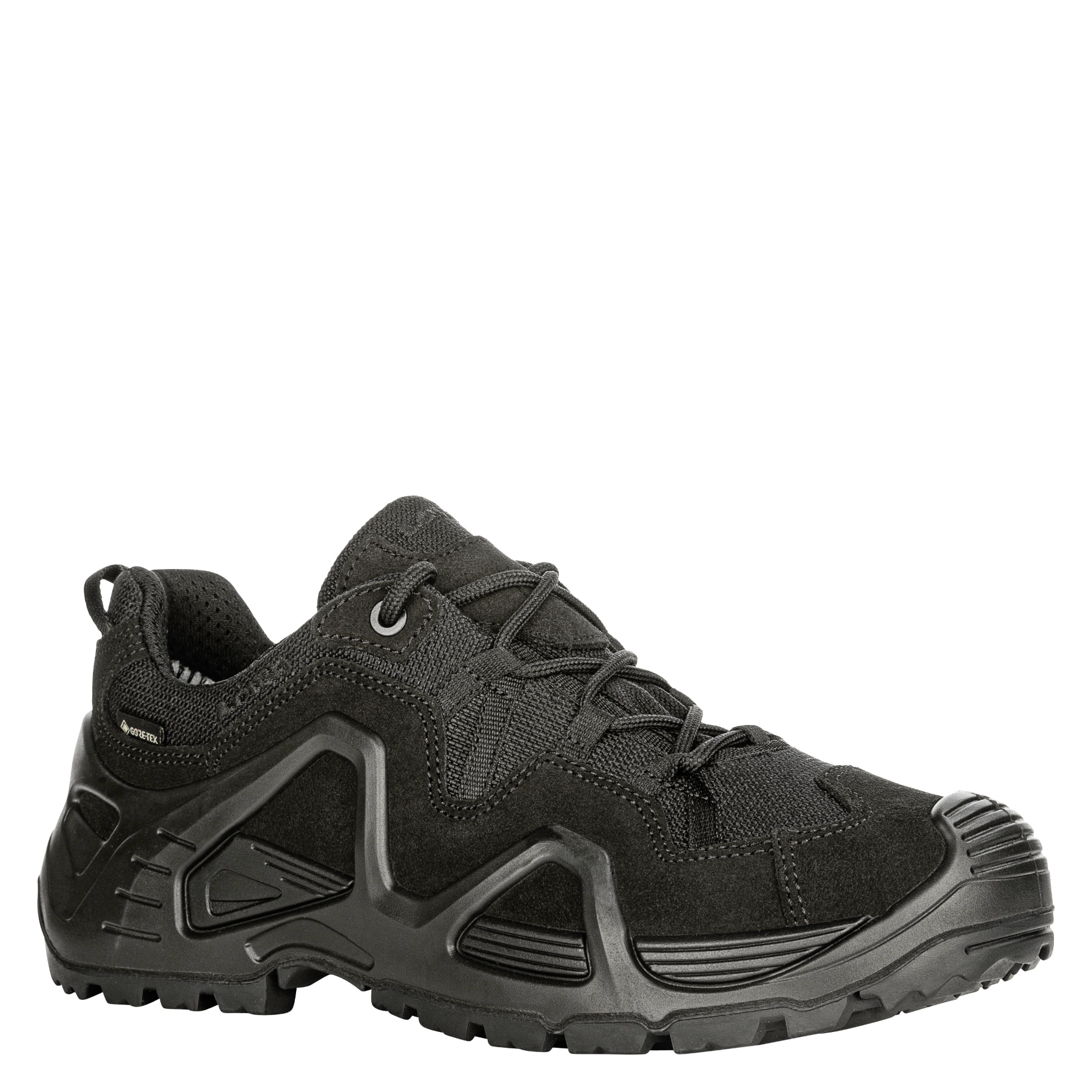 Zephyr gtx lo tf top