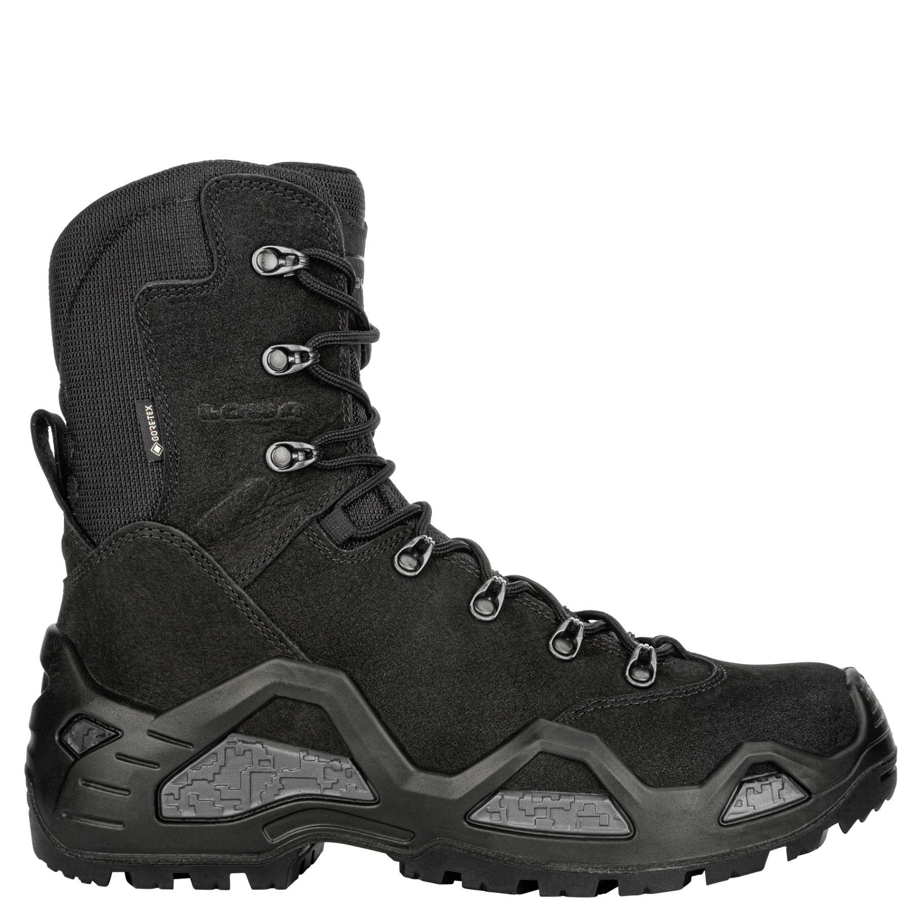 LOWA Z-8N GTX Ws C | Official Professional LOWA Shop