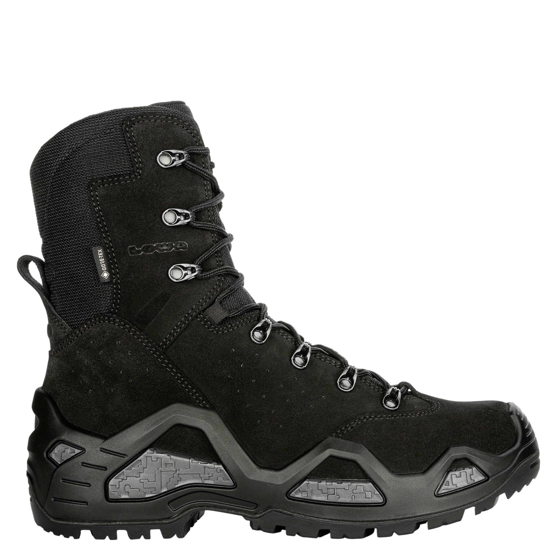 希少 黒入荷！ 320684_0999_z- その他