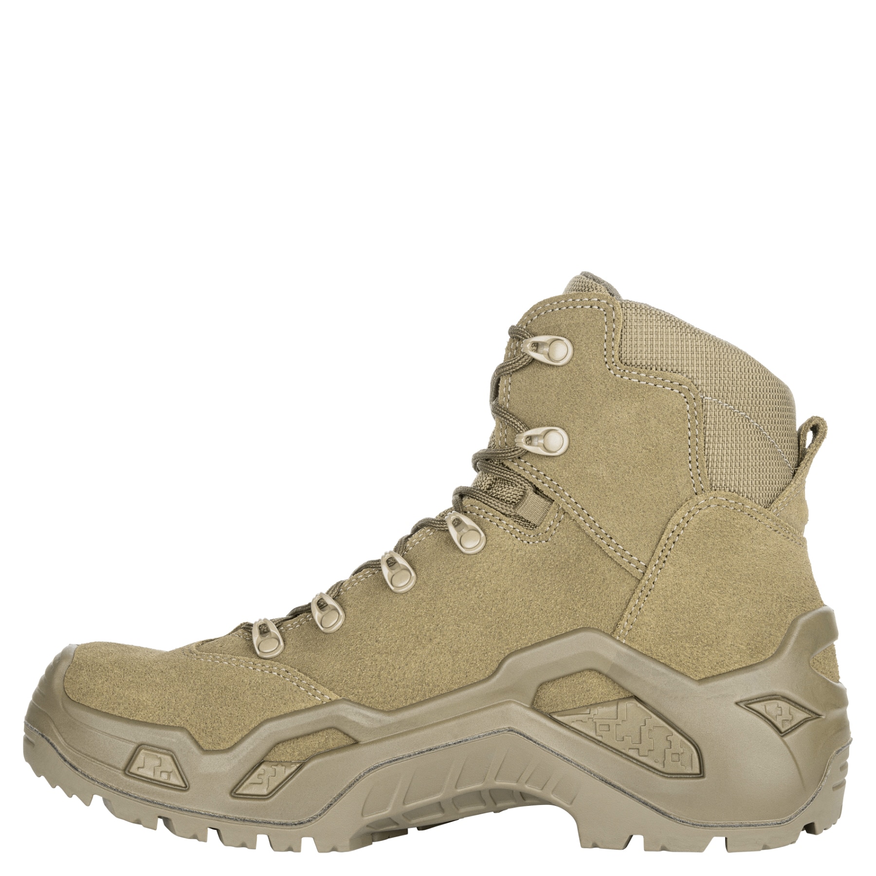 LOWA Z-6S GTX Ws C | Official Professional LOWA Shop