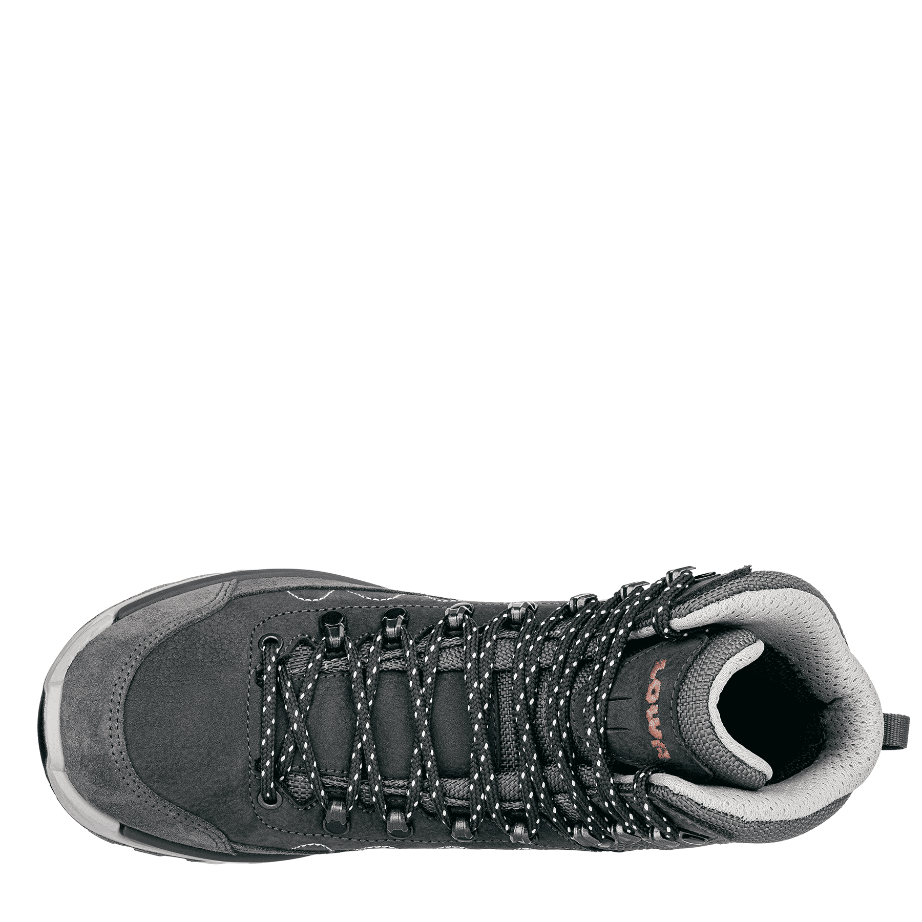 LOWA TORO PRO GTX MID Ws – Scarpe da escursionismo da Donna - Main Image