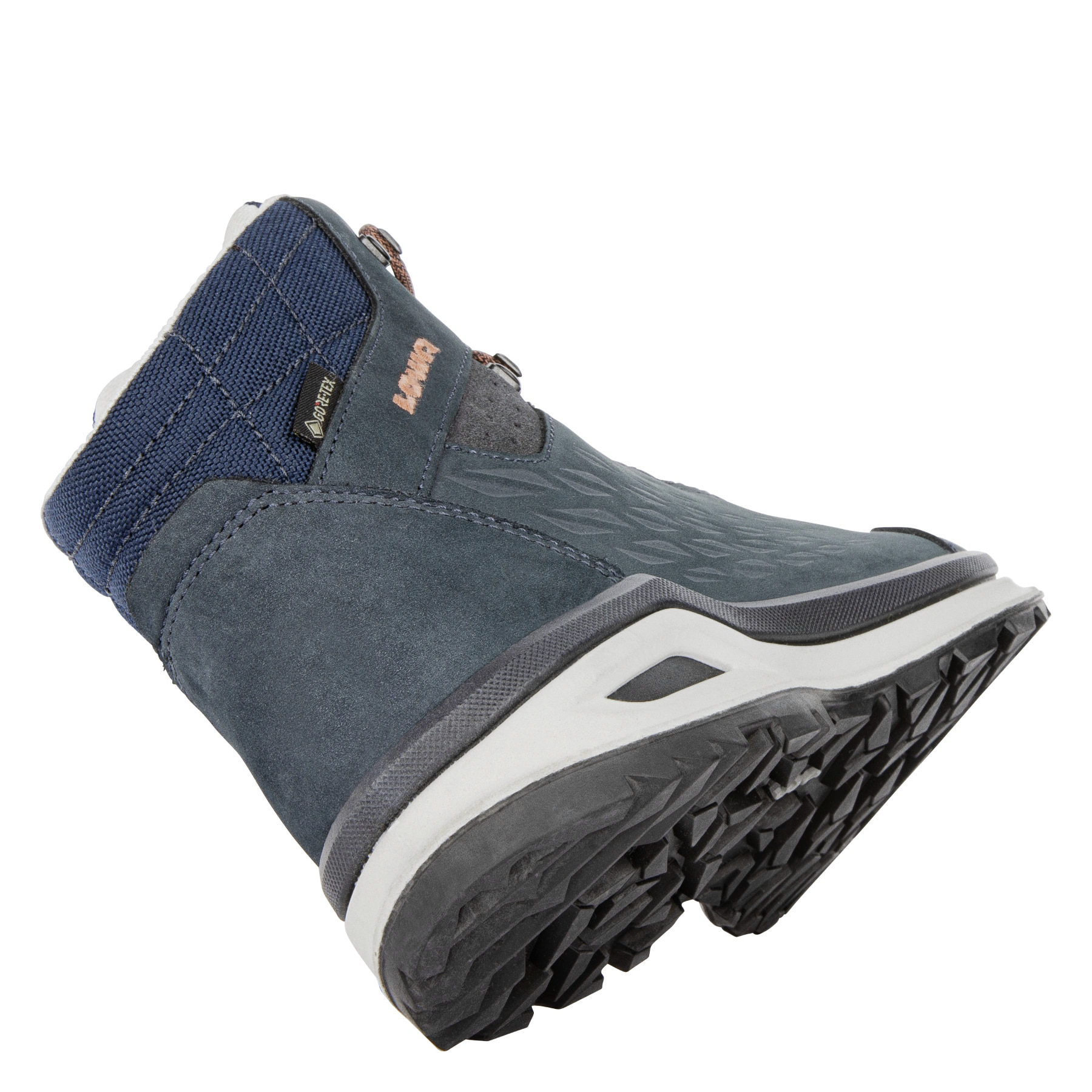 Lowa locarno mid gtx shop