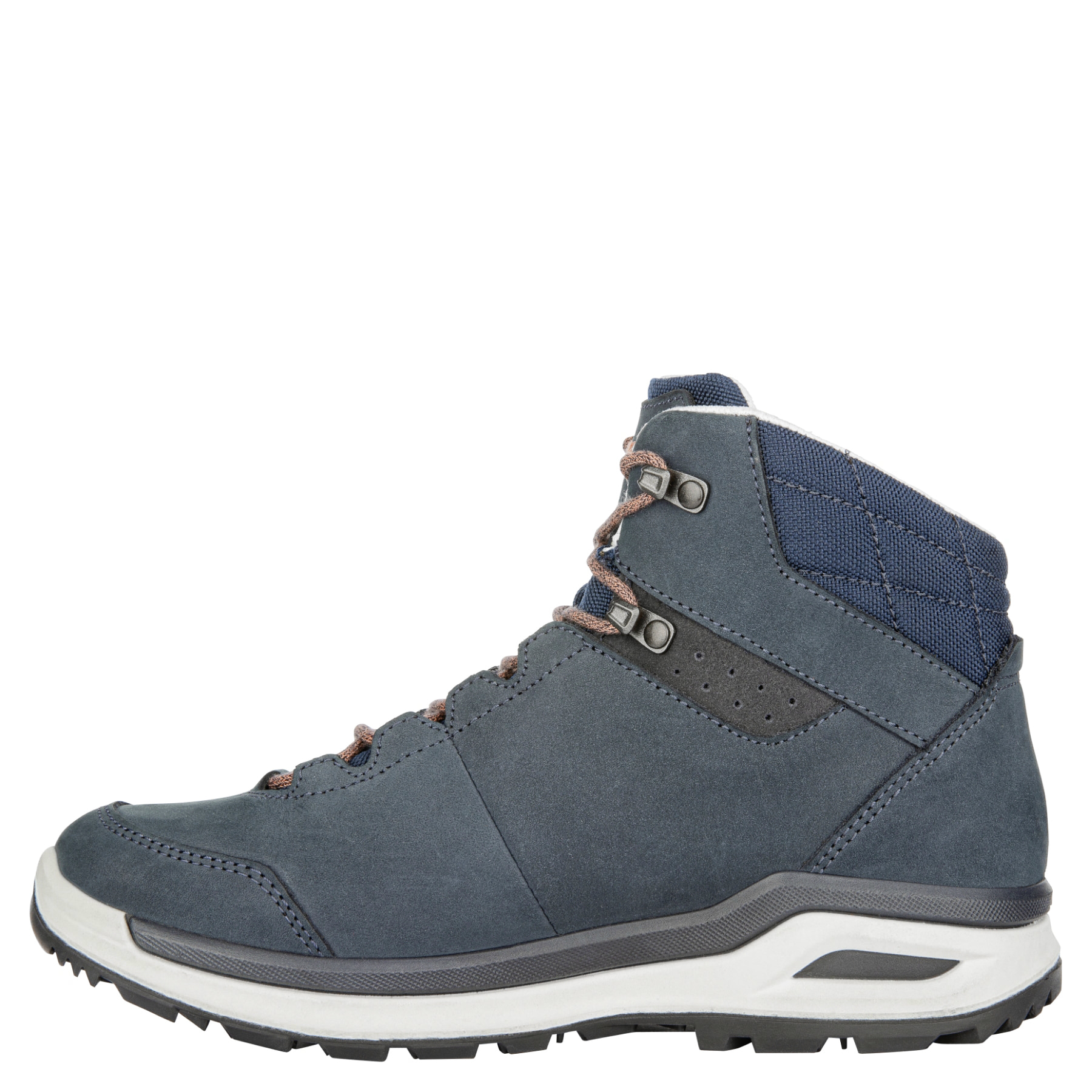 Locarno gtx qc ws new arrivals