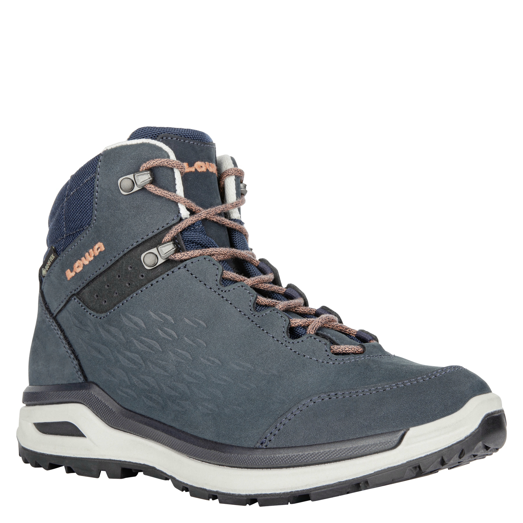 LOWA LOCARNO GTX QC Ws