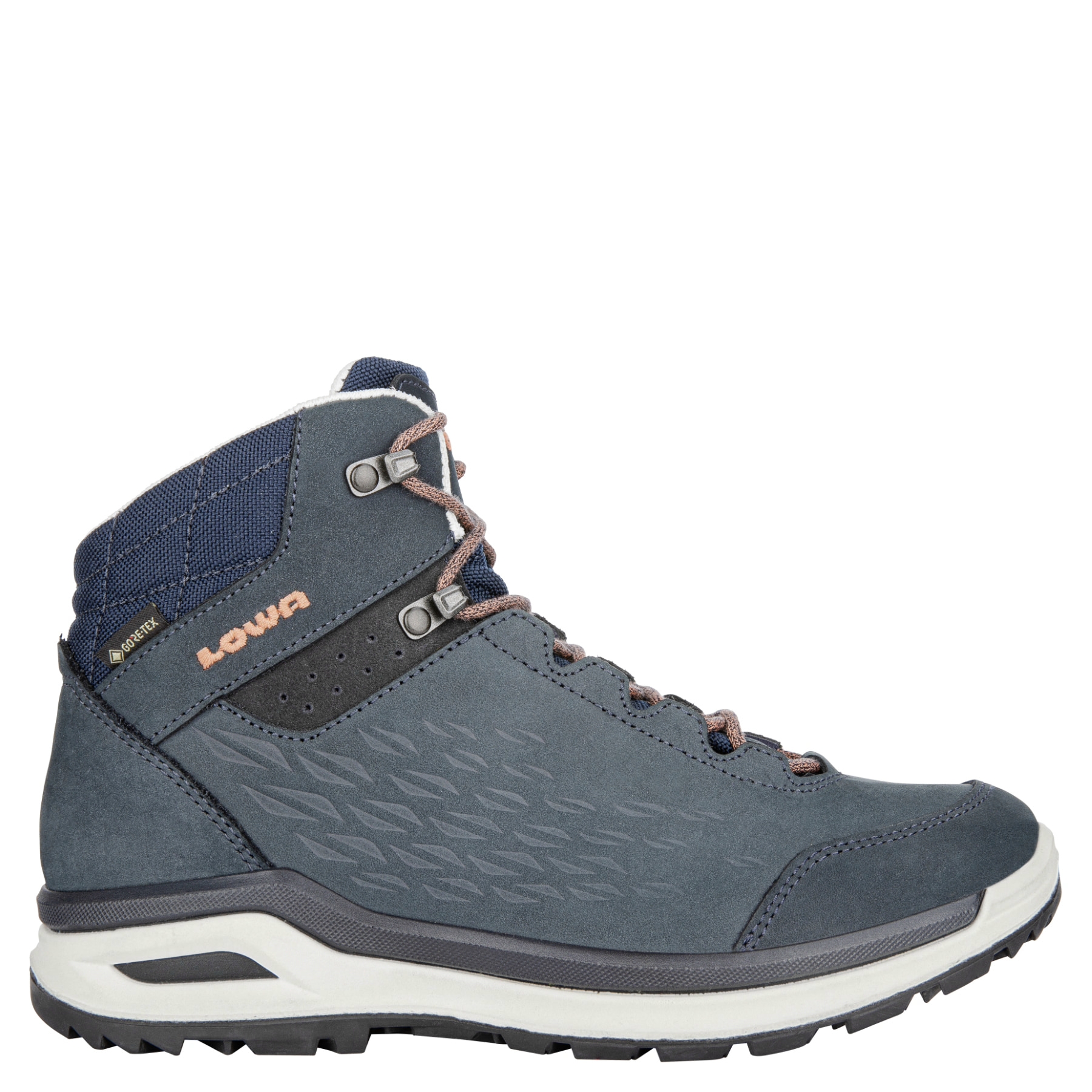 LOWA LOCARNO GTX QC Ws
