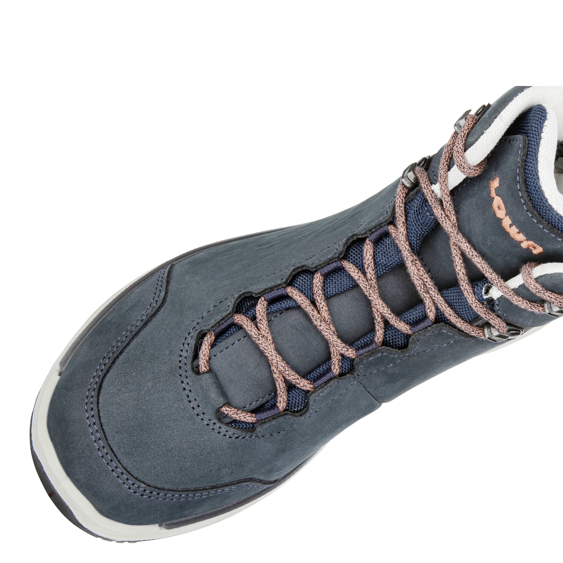 Locarno gtx qc ws 2025