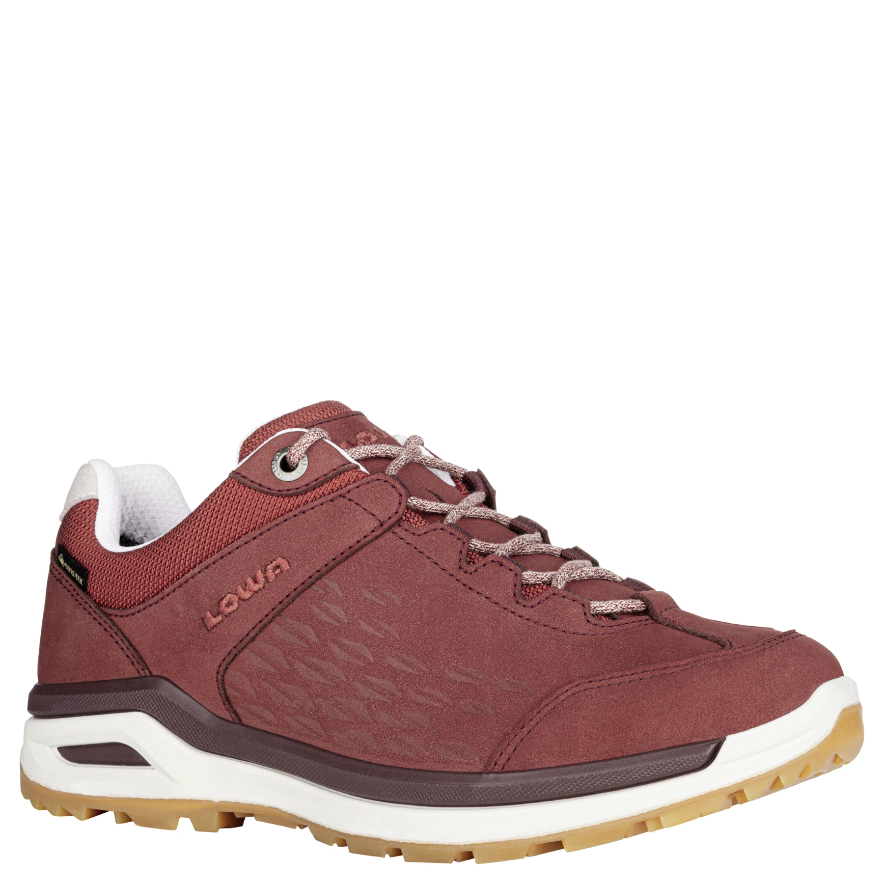 Lowa locarno gtx lo men online